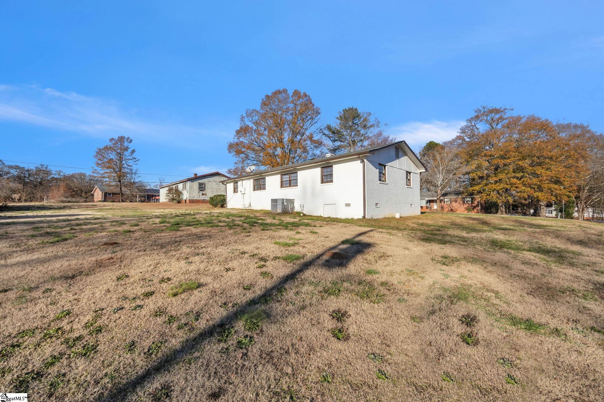 1009 Dorothy Street Property Photo 25
