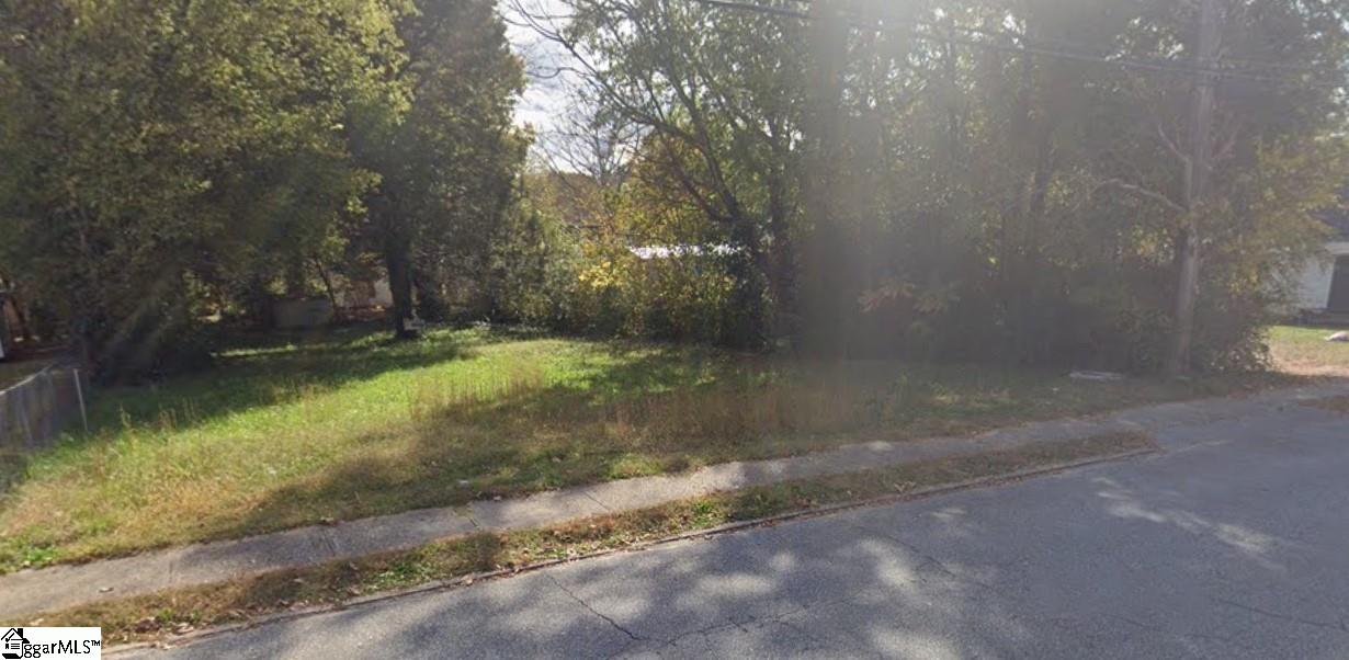 602 Beech Street Property Photo 2