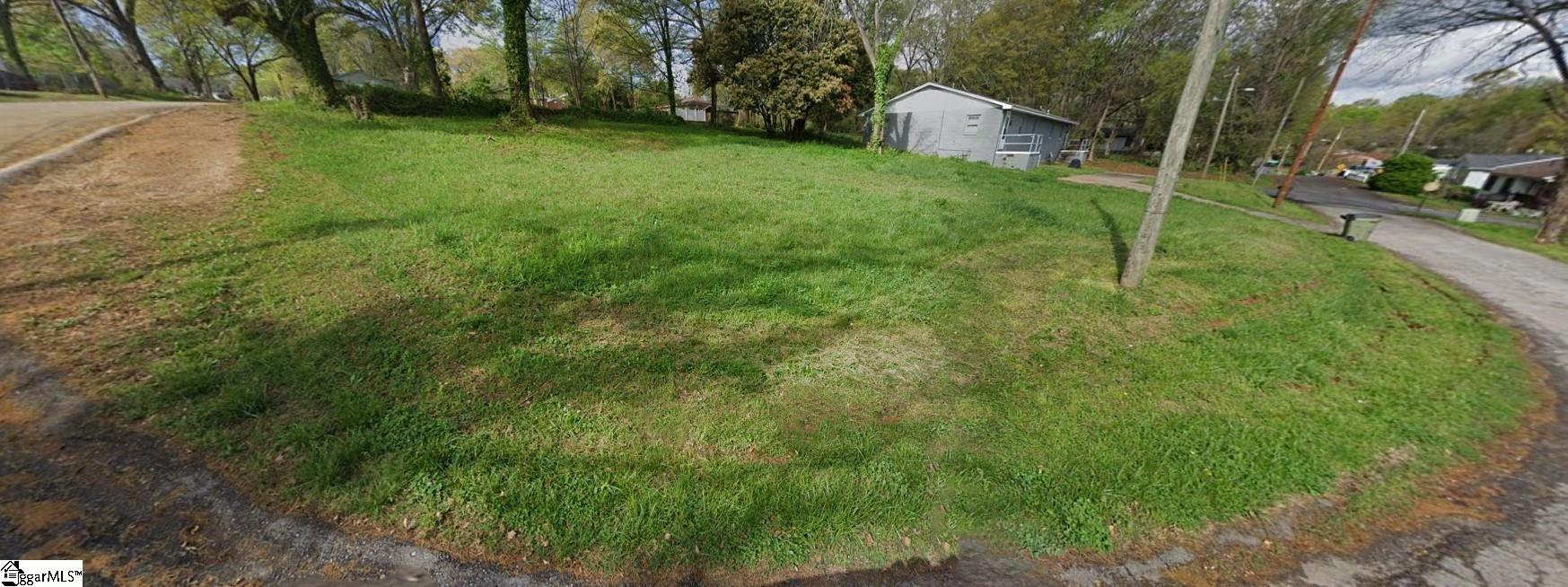 00 Short Peeler Street Property Photo 2