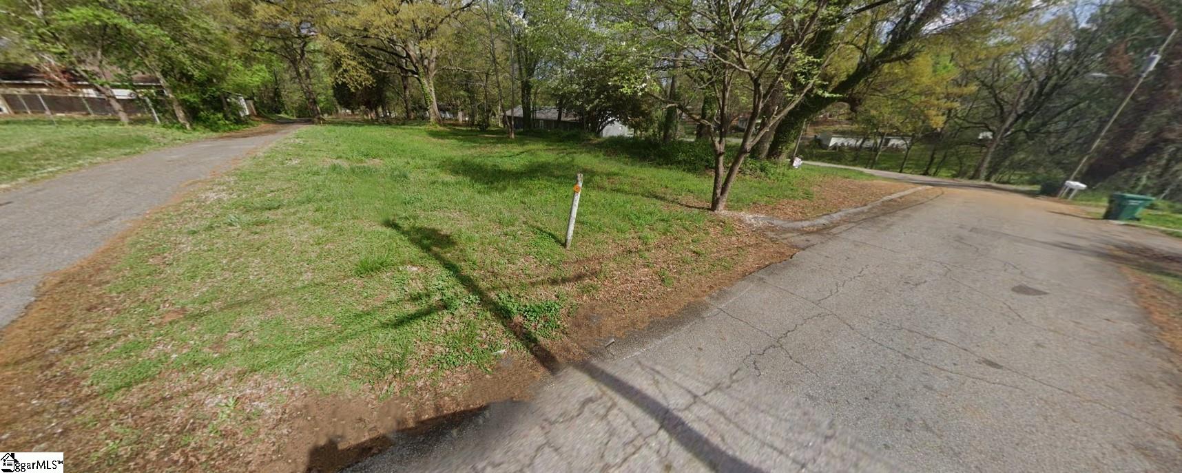 00 Short Peeler Street Property Photo 3