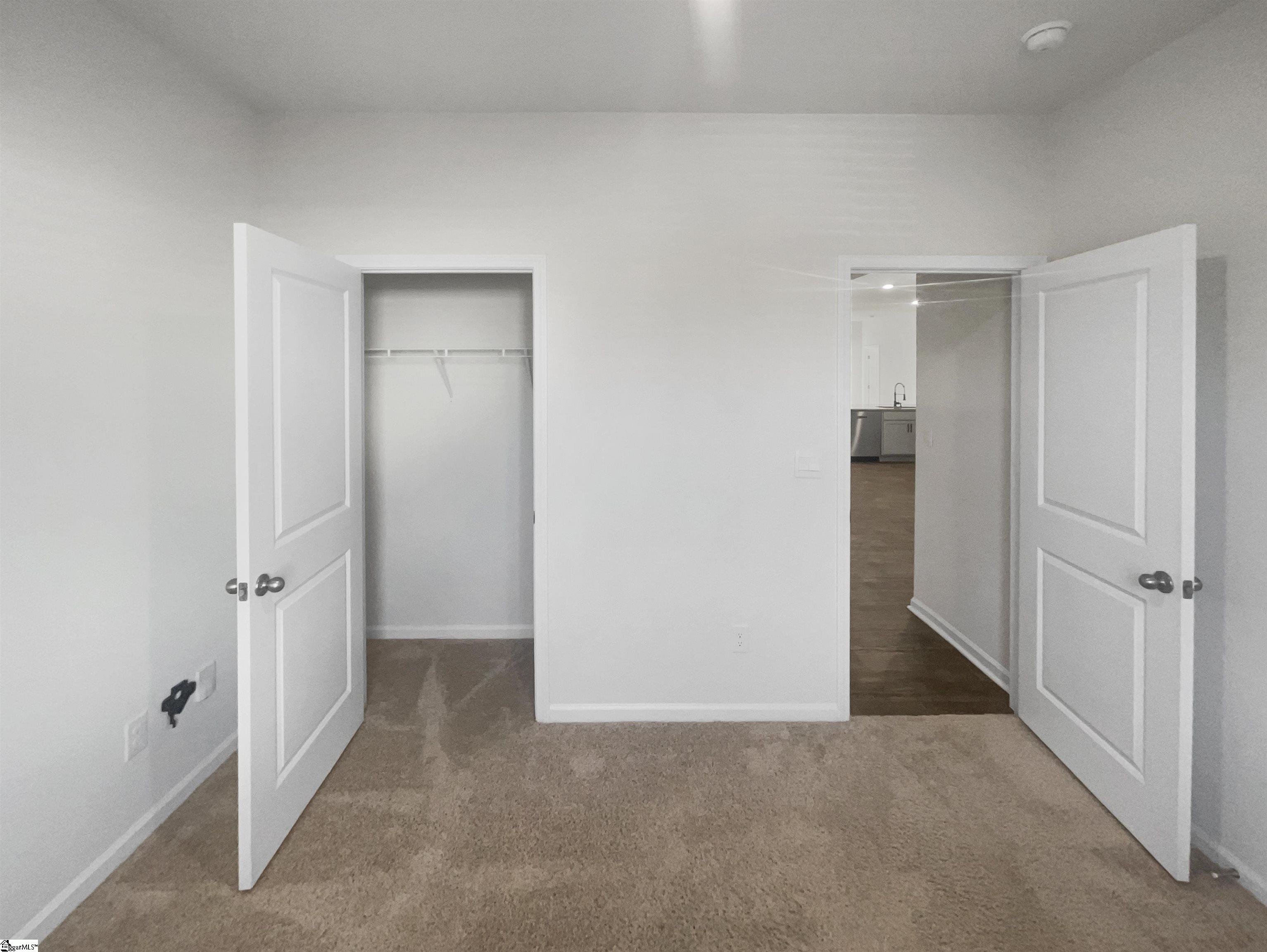 652 Ashwood Way Property Photo 12