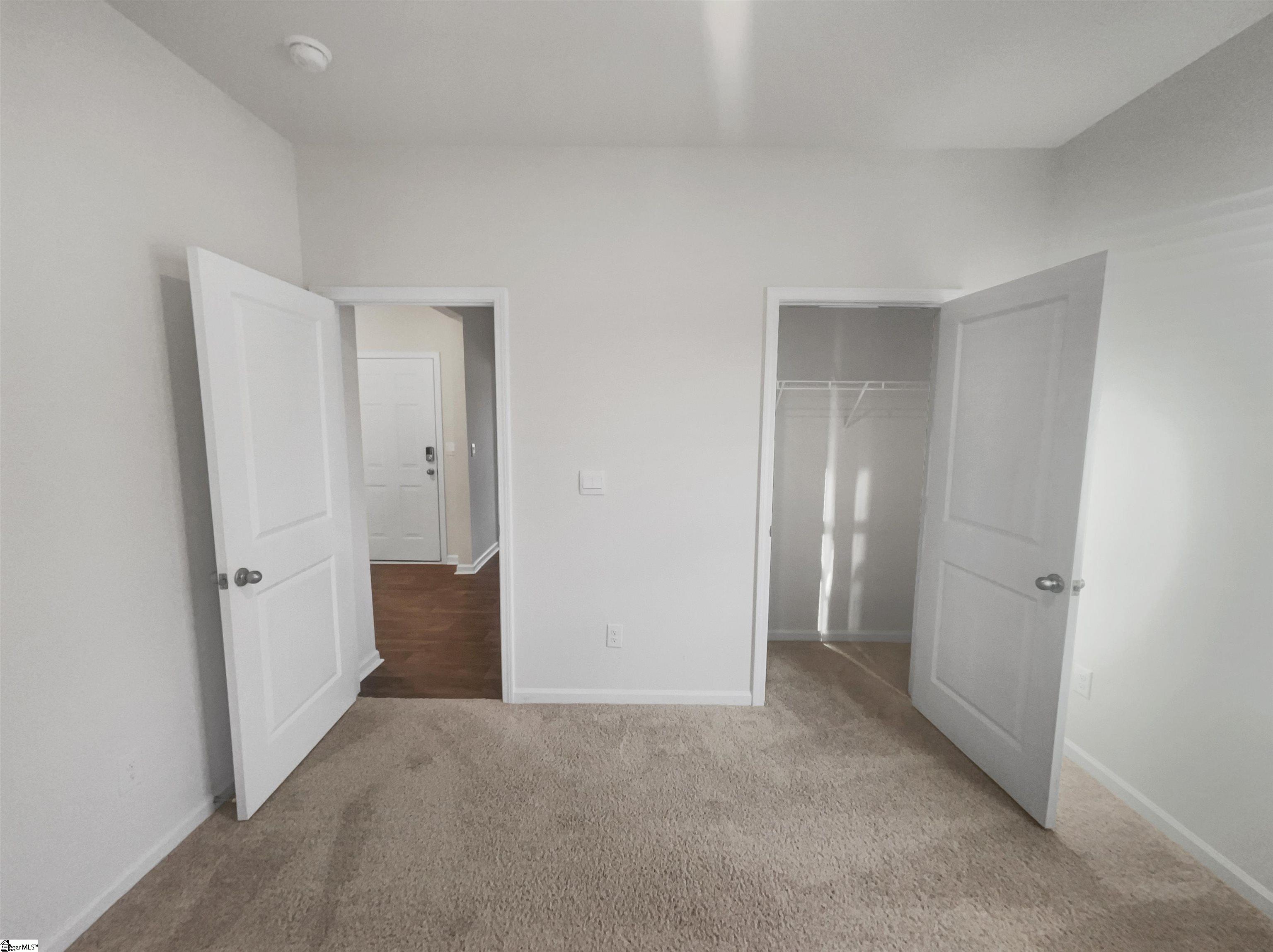 652 Ashwood Way Property Photo 14