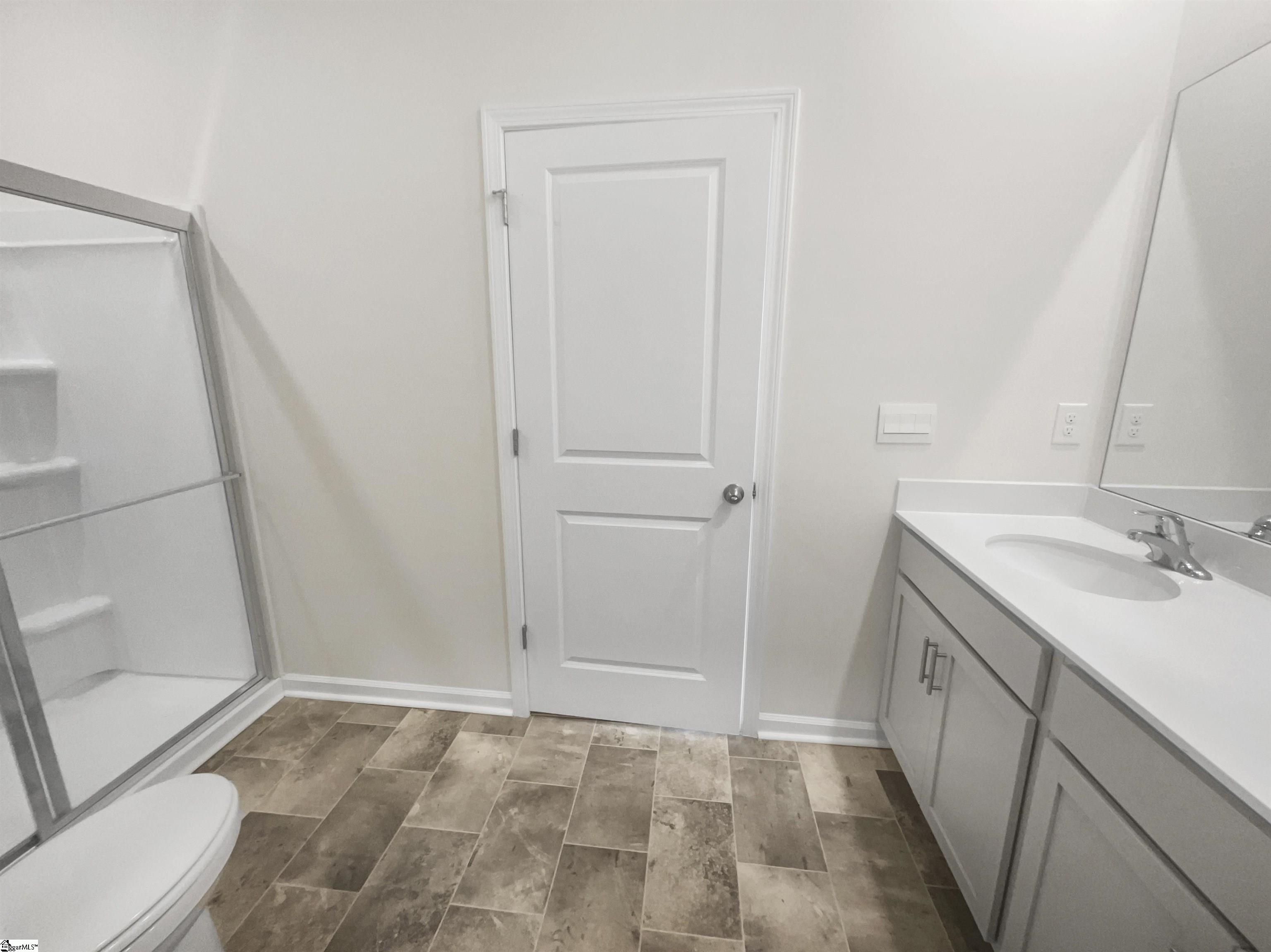 652 Ashwood Way Property Photo 21