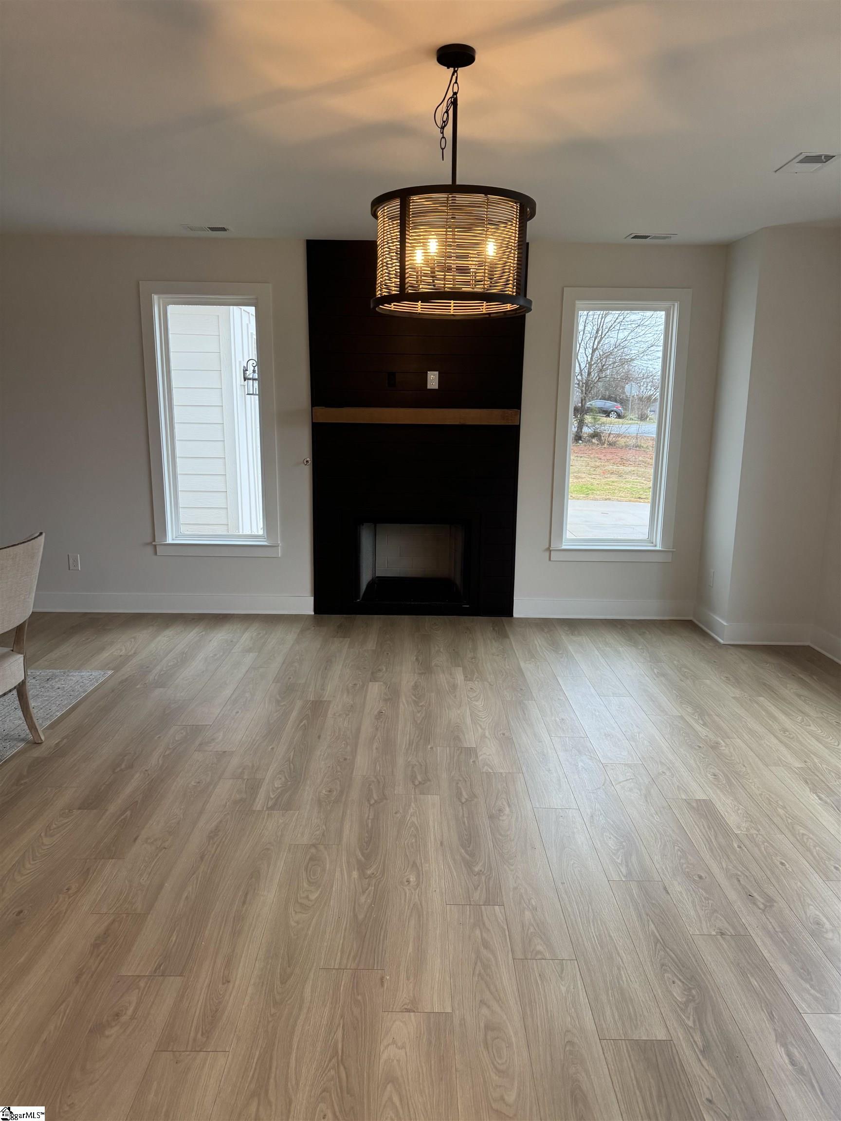 3400 Pennington Road Property Photo 2