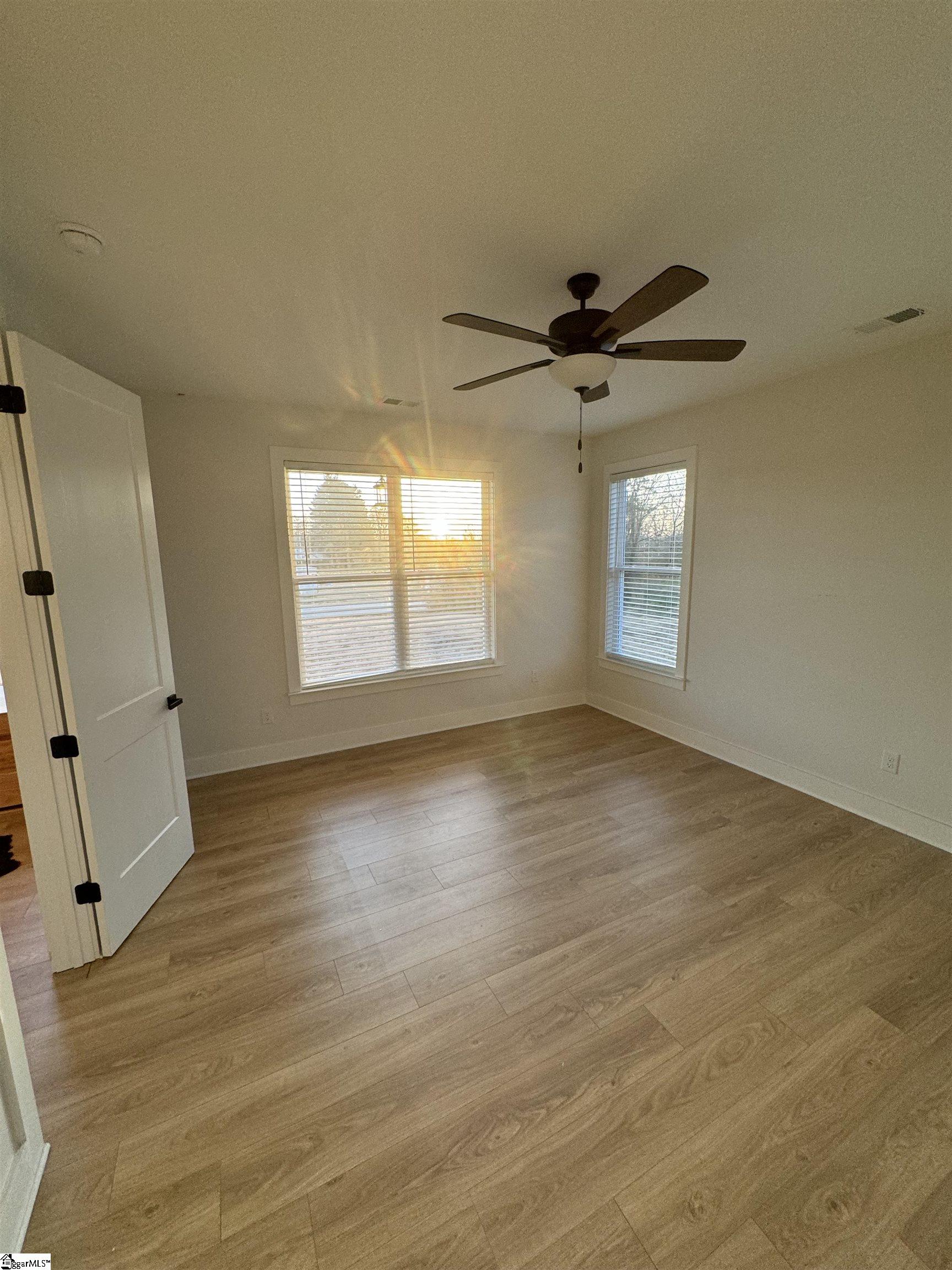 3400 Pennington Road Property Photo 10