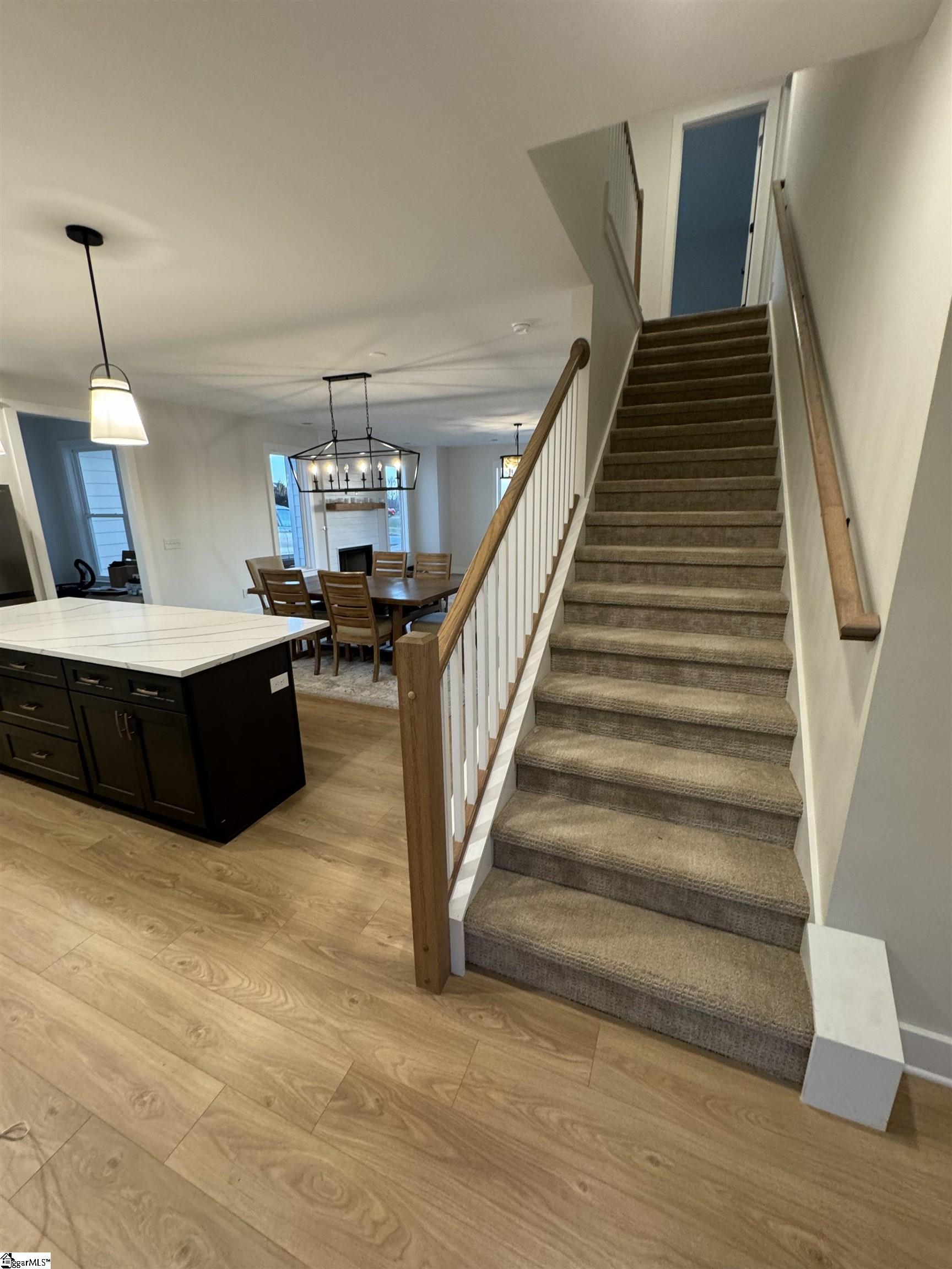 3400 Pennington Road Property Photo 14