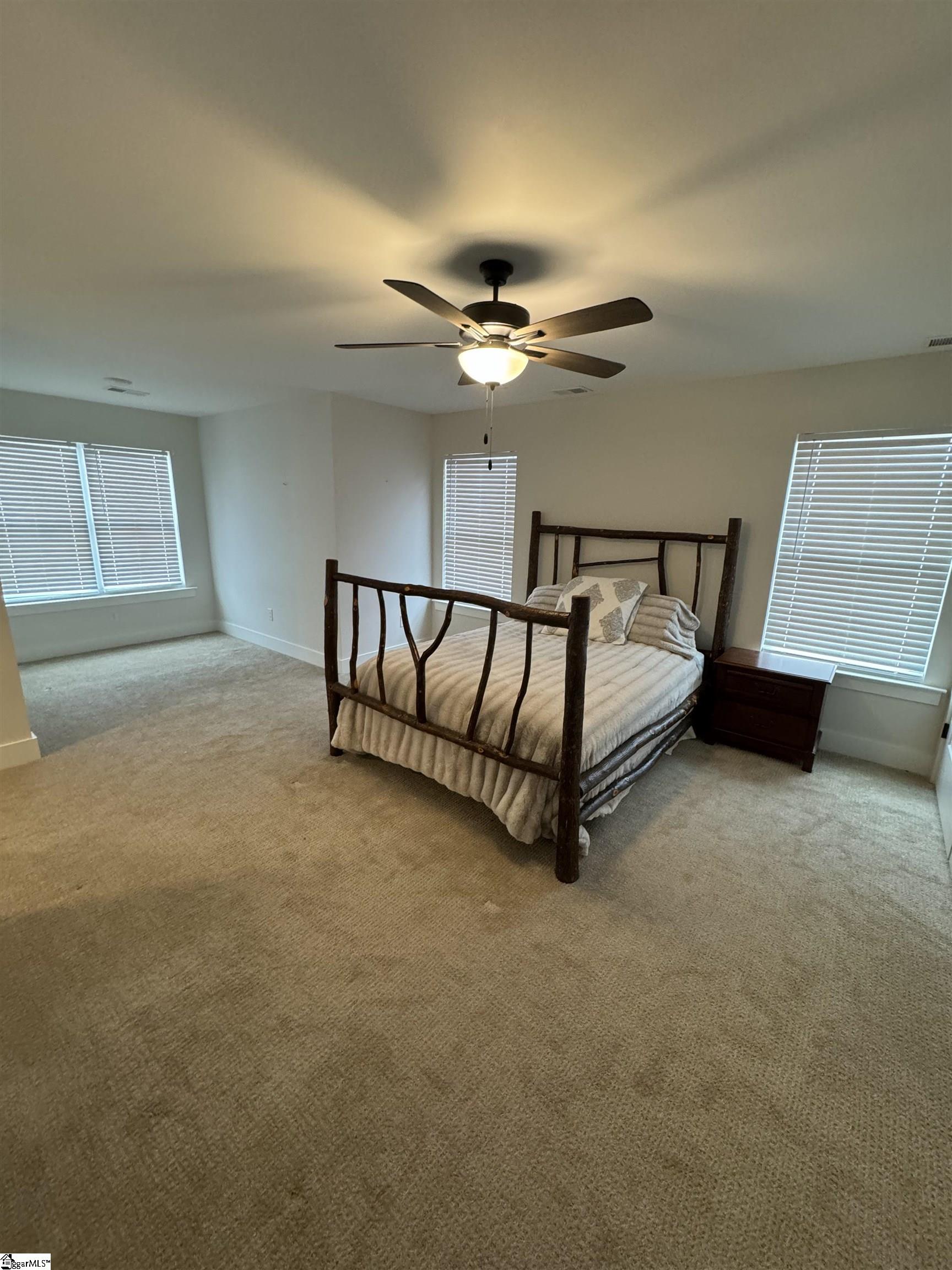3400 Pennington Road Property Photo 15