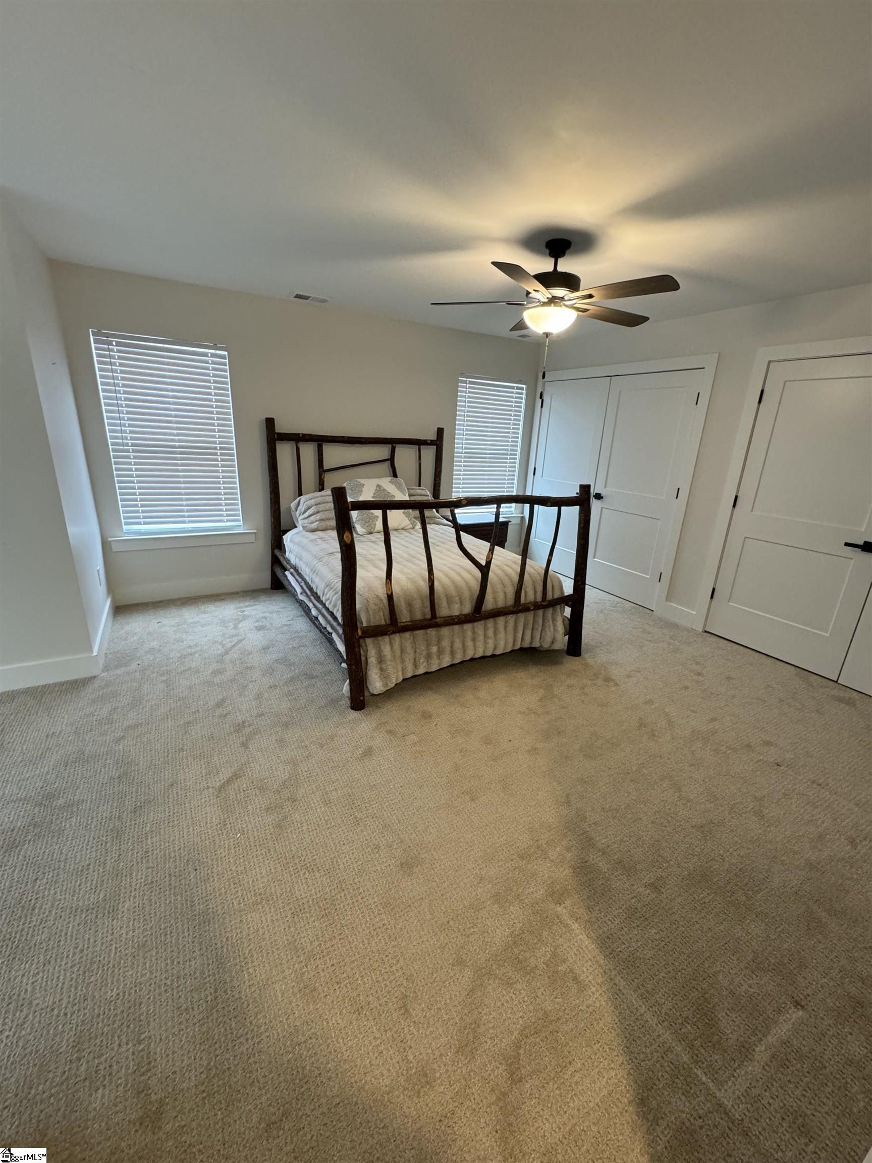 3400 Pennington Road Property Photo 16