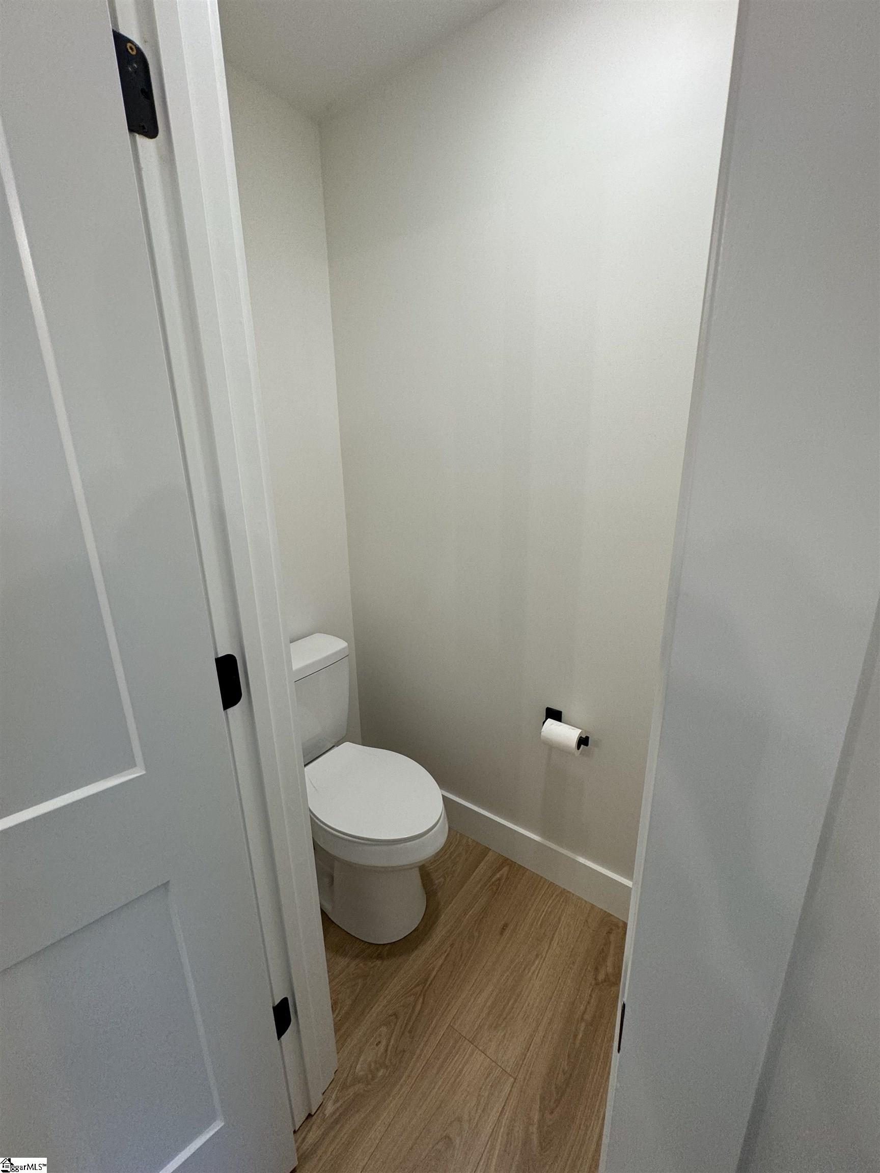 3400 Pennington Road Property Photo 18