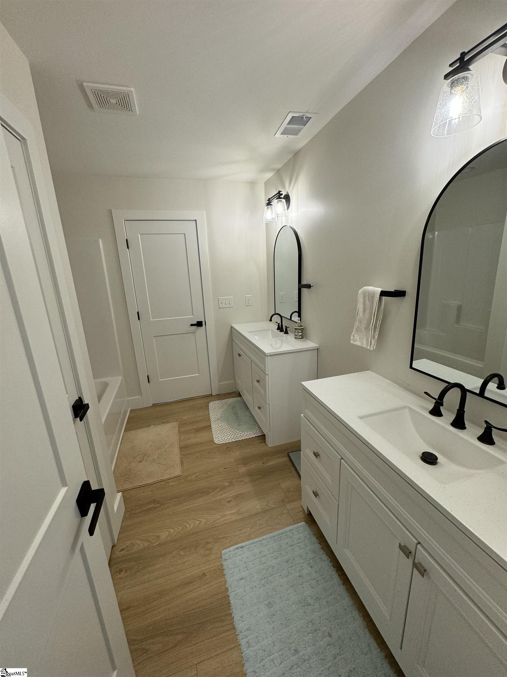 3400 Pennington Road Property Photo 19