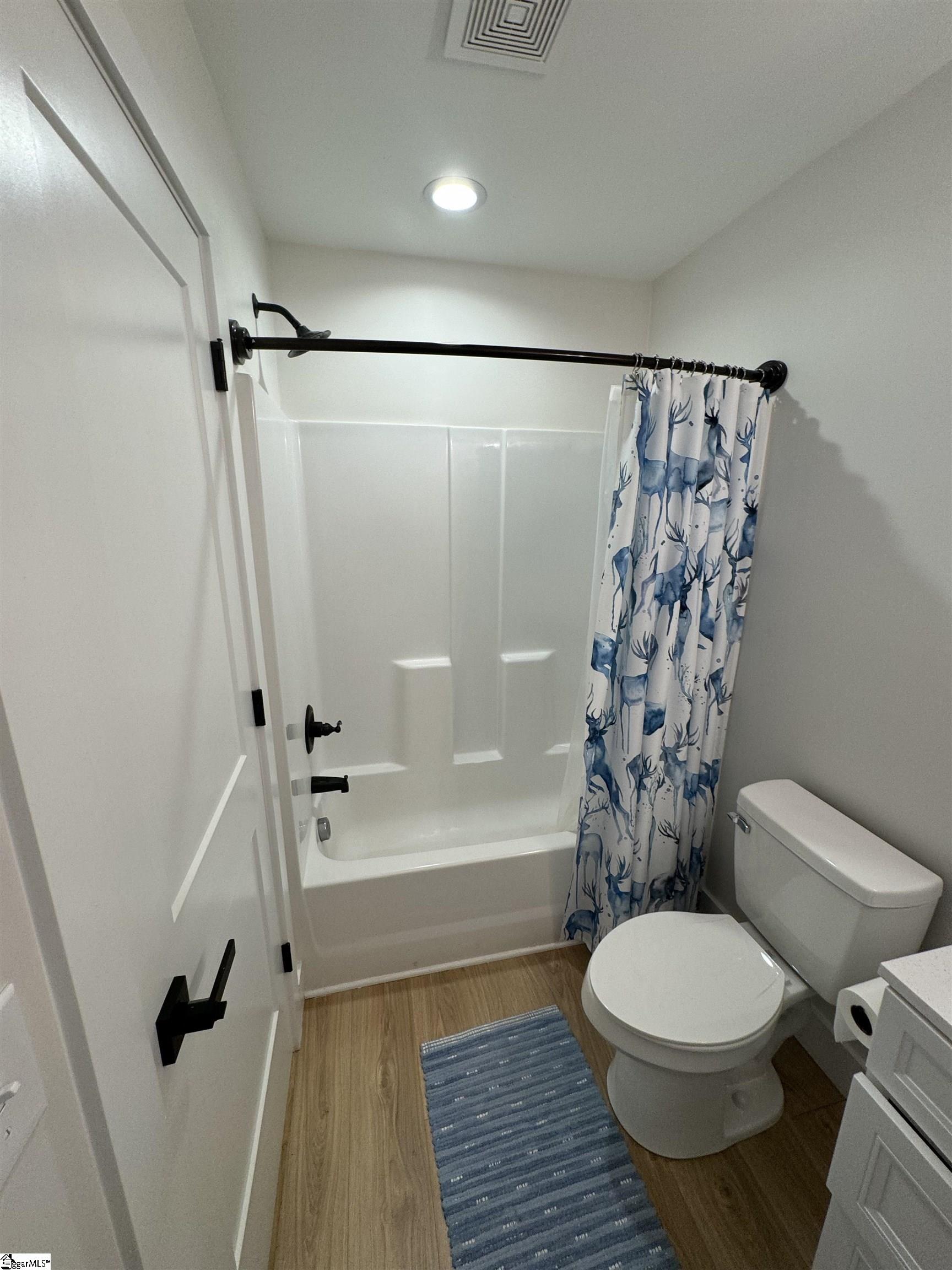 3400 Pennington Road Property Photo 20