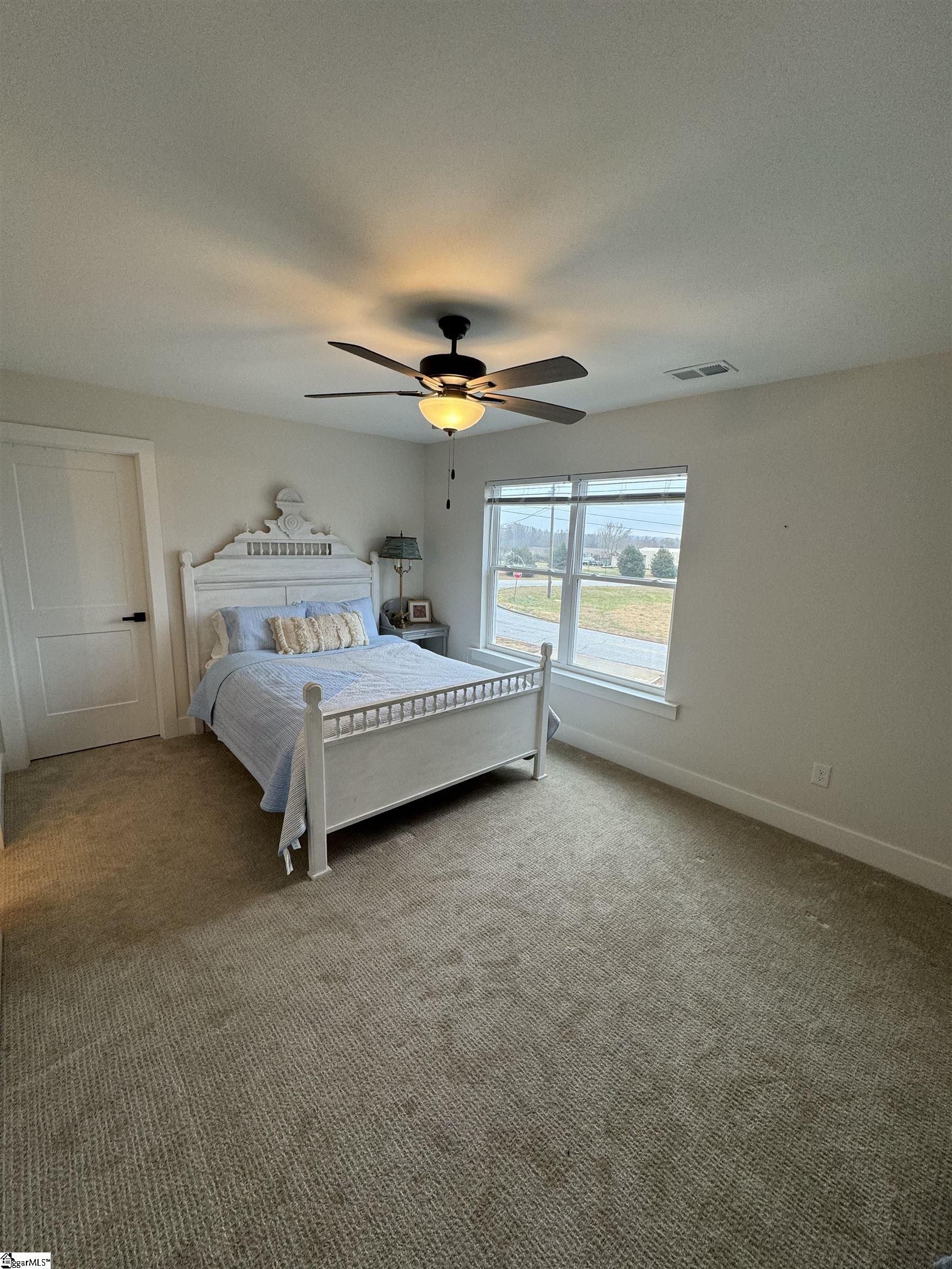 3400 Pennington Road Property Photo 21