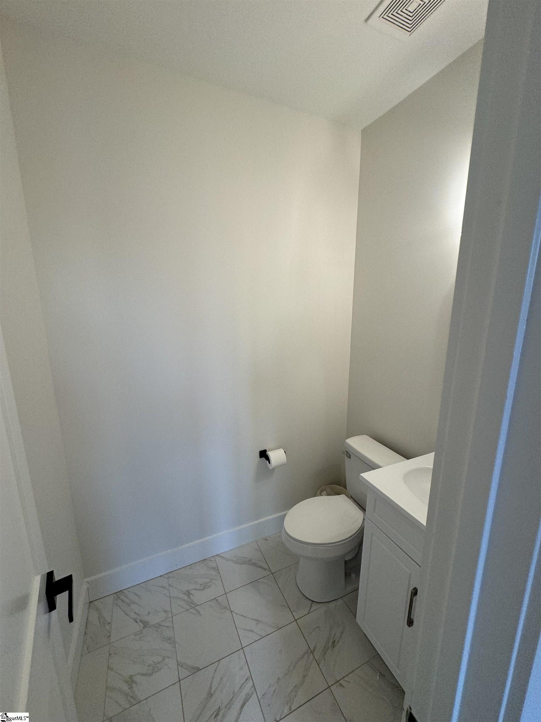 3400 Pennington Road Property Photo 23