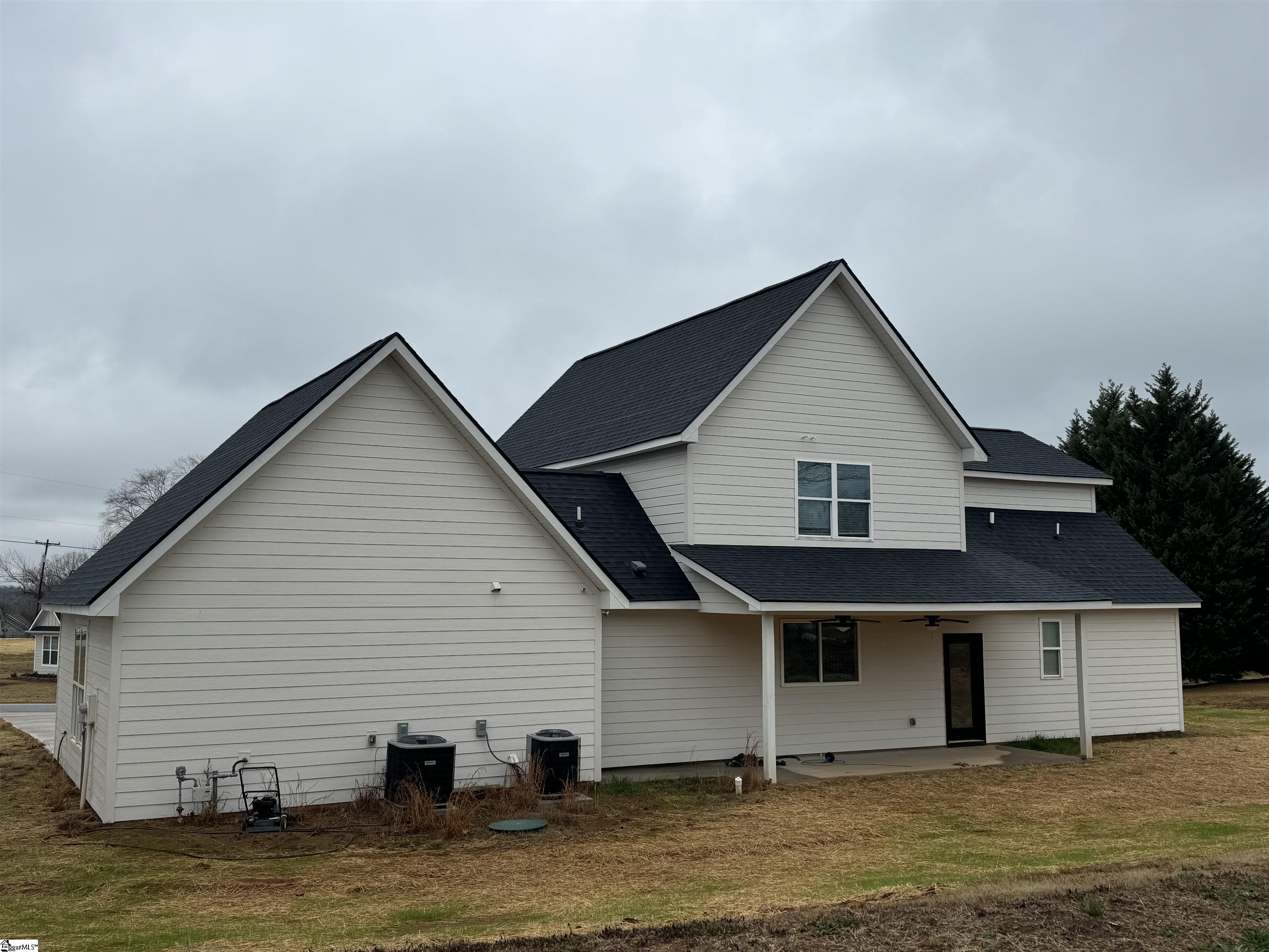 3400 Pennington Road Property Photo 25