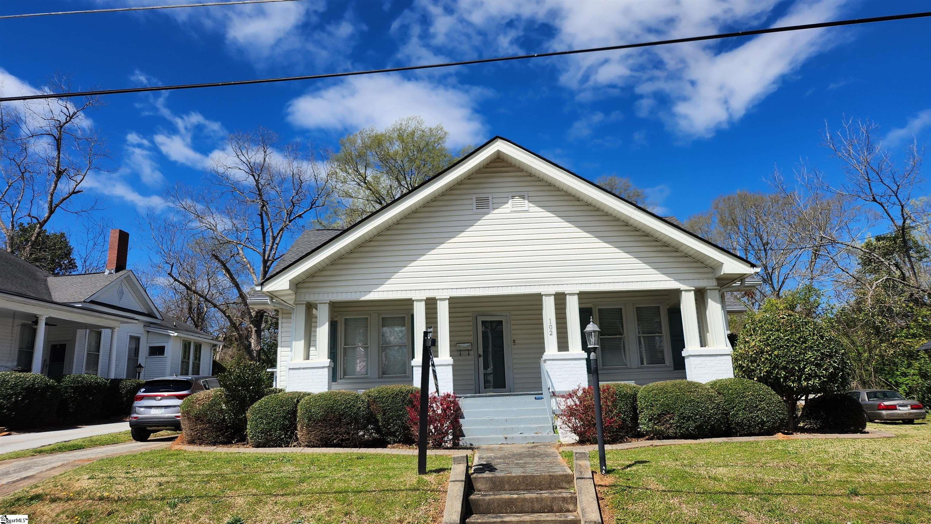 102 Wardlaw Street Property Photo