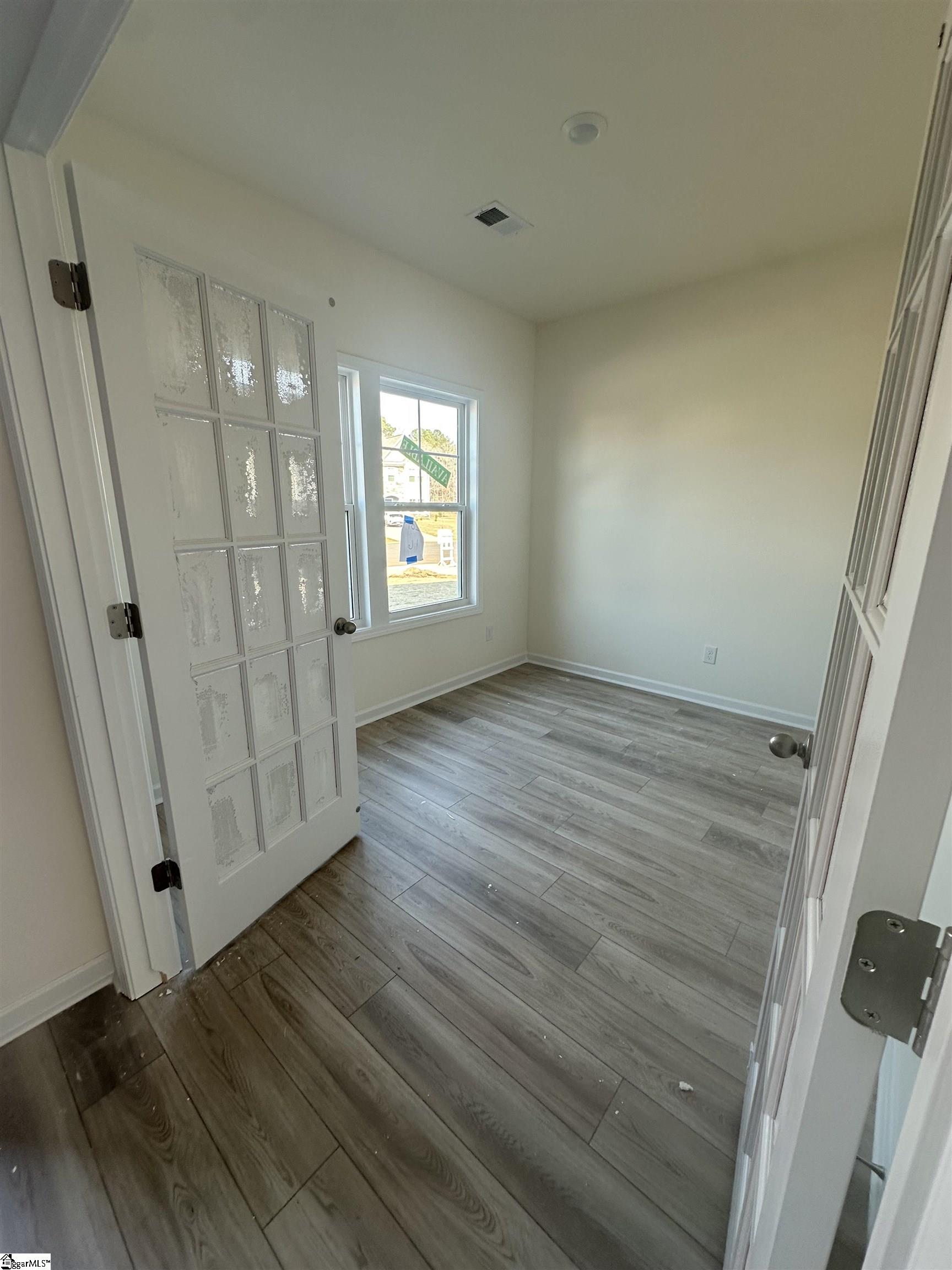 736 Gilgal Lane Property Photo 6