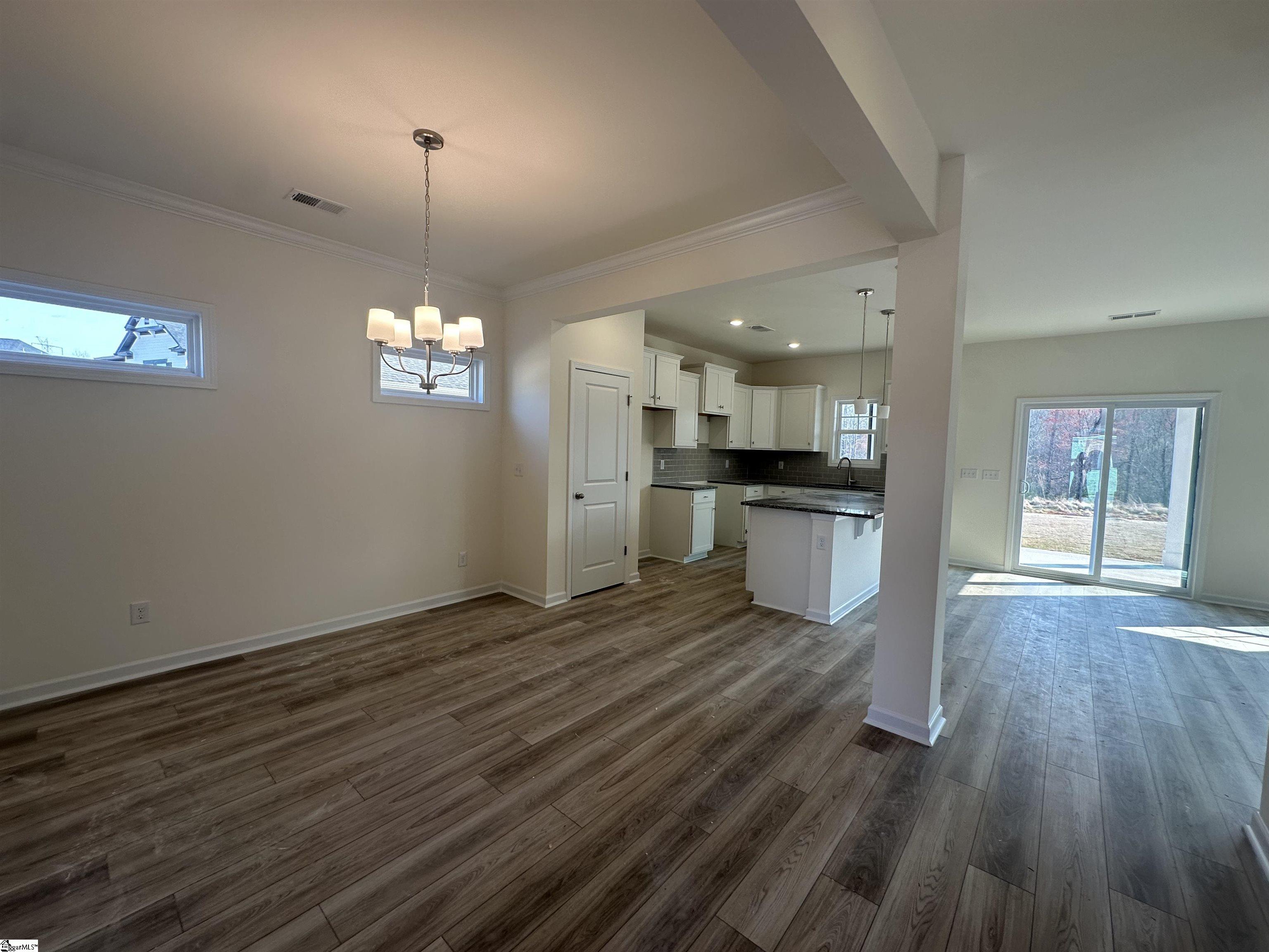 736 Gilgal Lane Property Photo 7