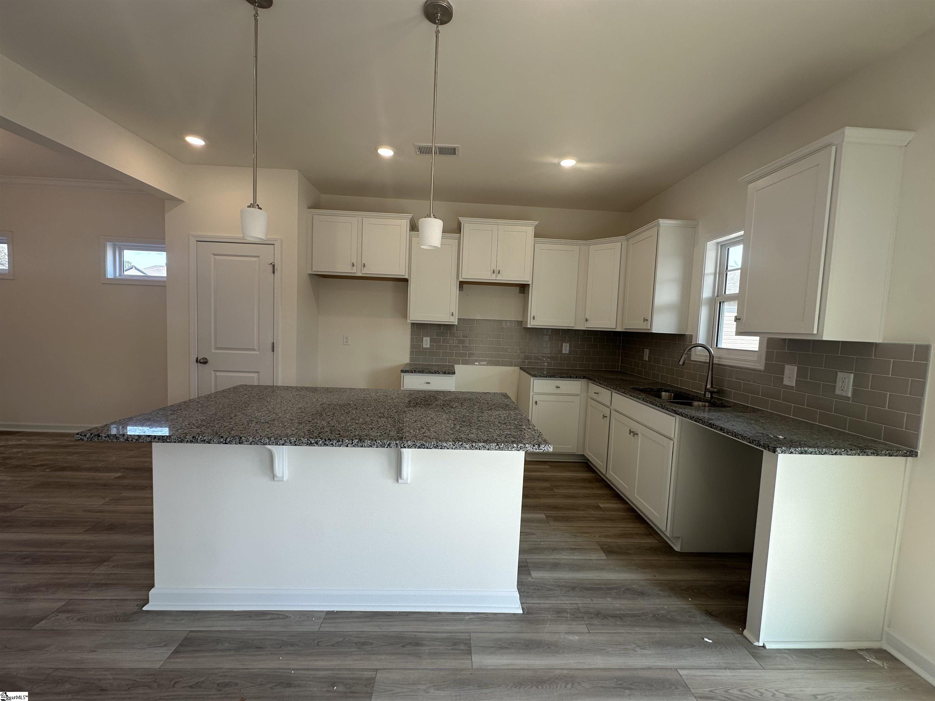 736 Gilgal Lane Property Photo 8