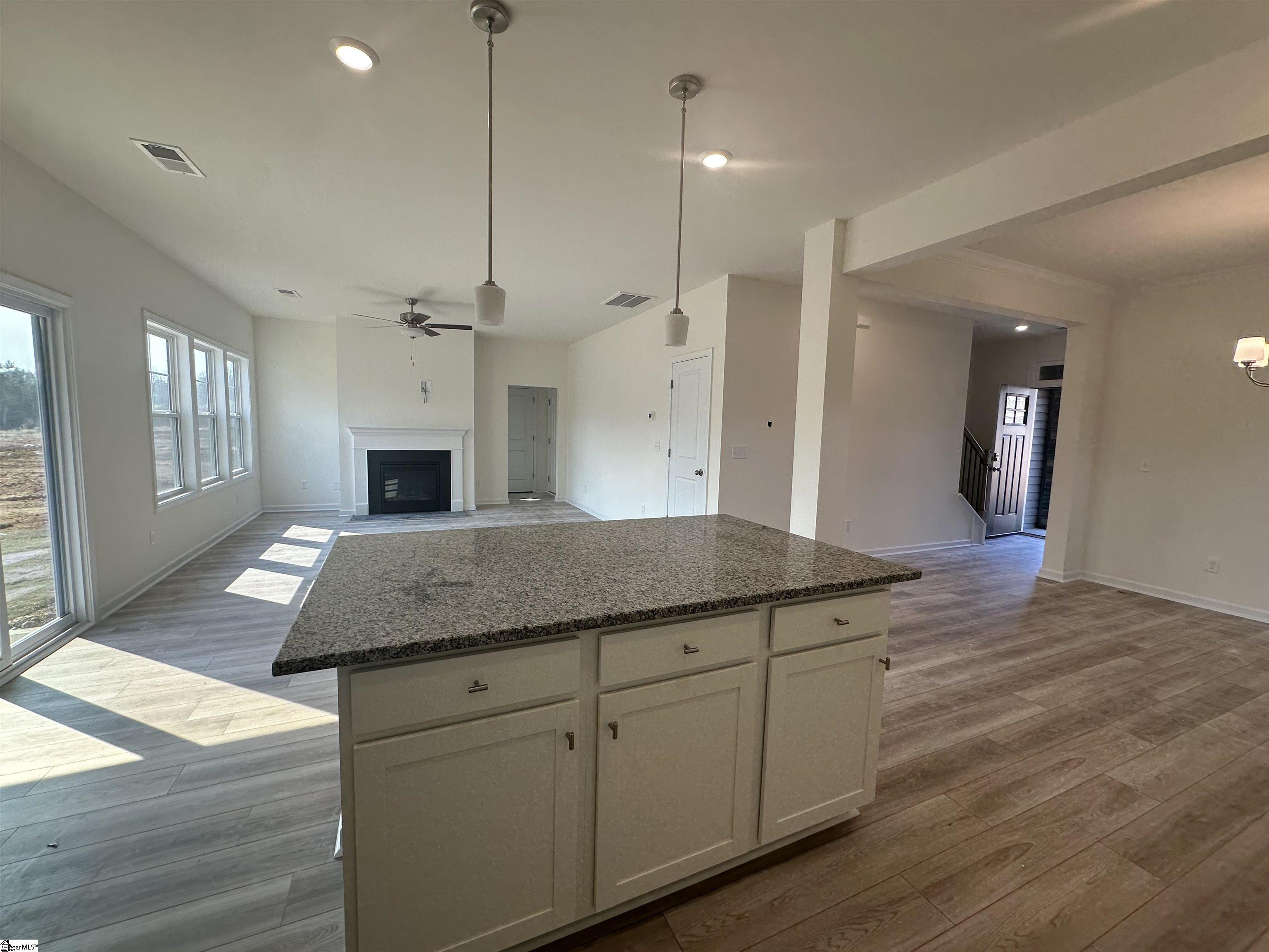 736 Gilgal Lane Property Photo 10