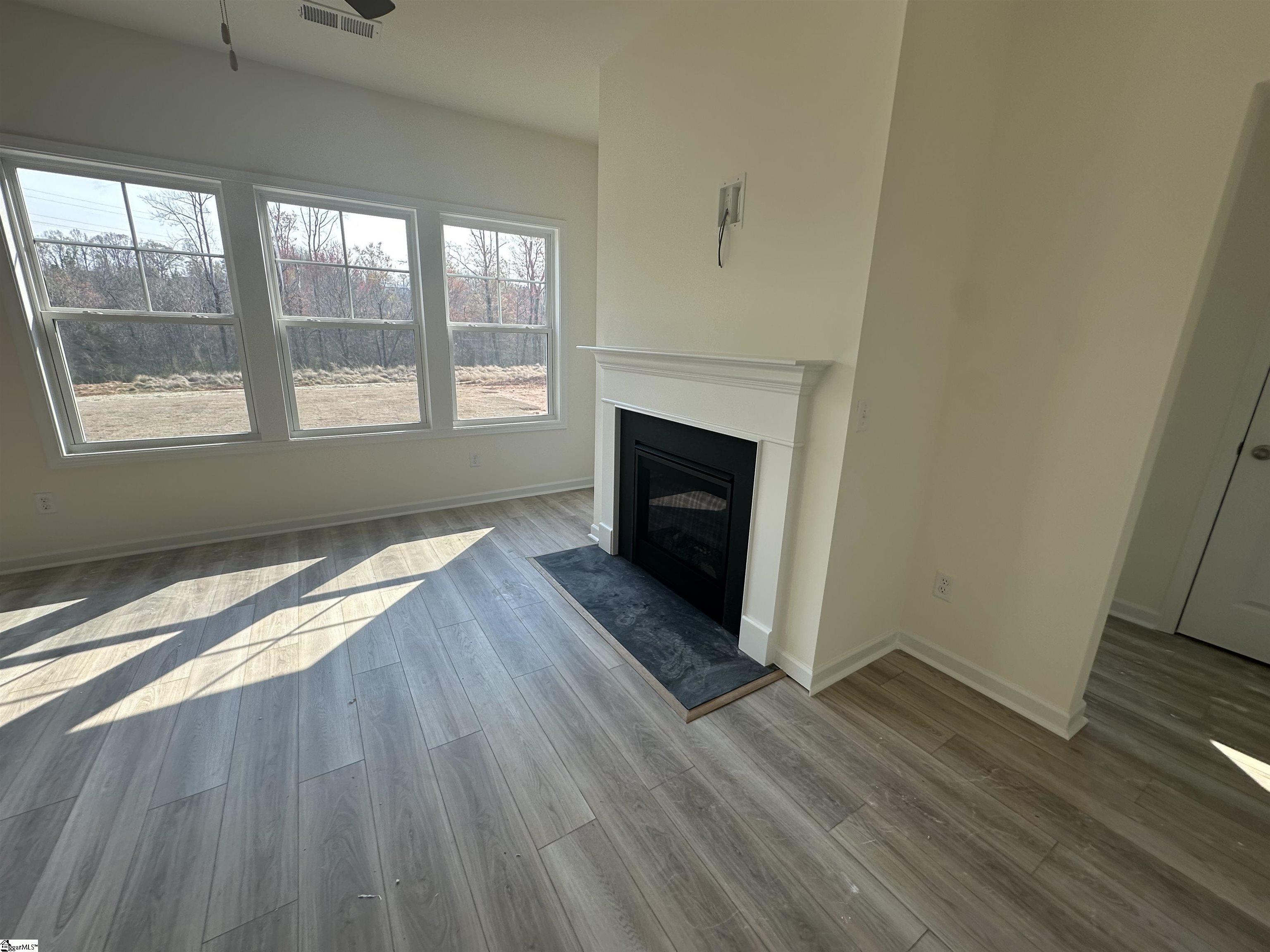 736 Gilgal Lane Property Photo 11
