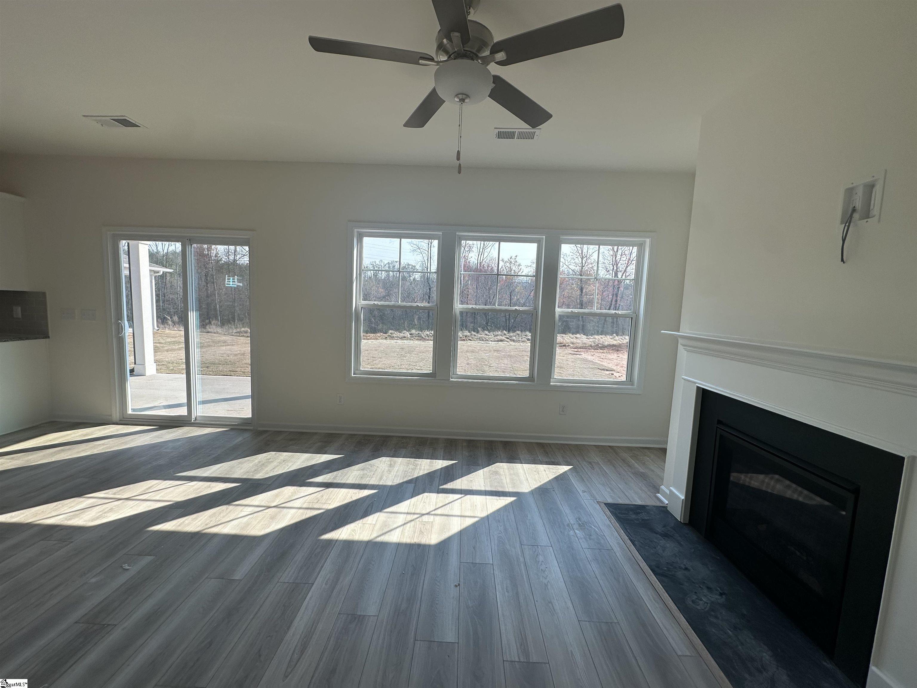 736 Gilgal Lane Property Photo 12