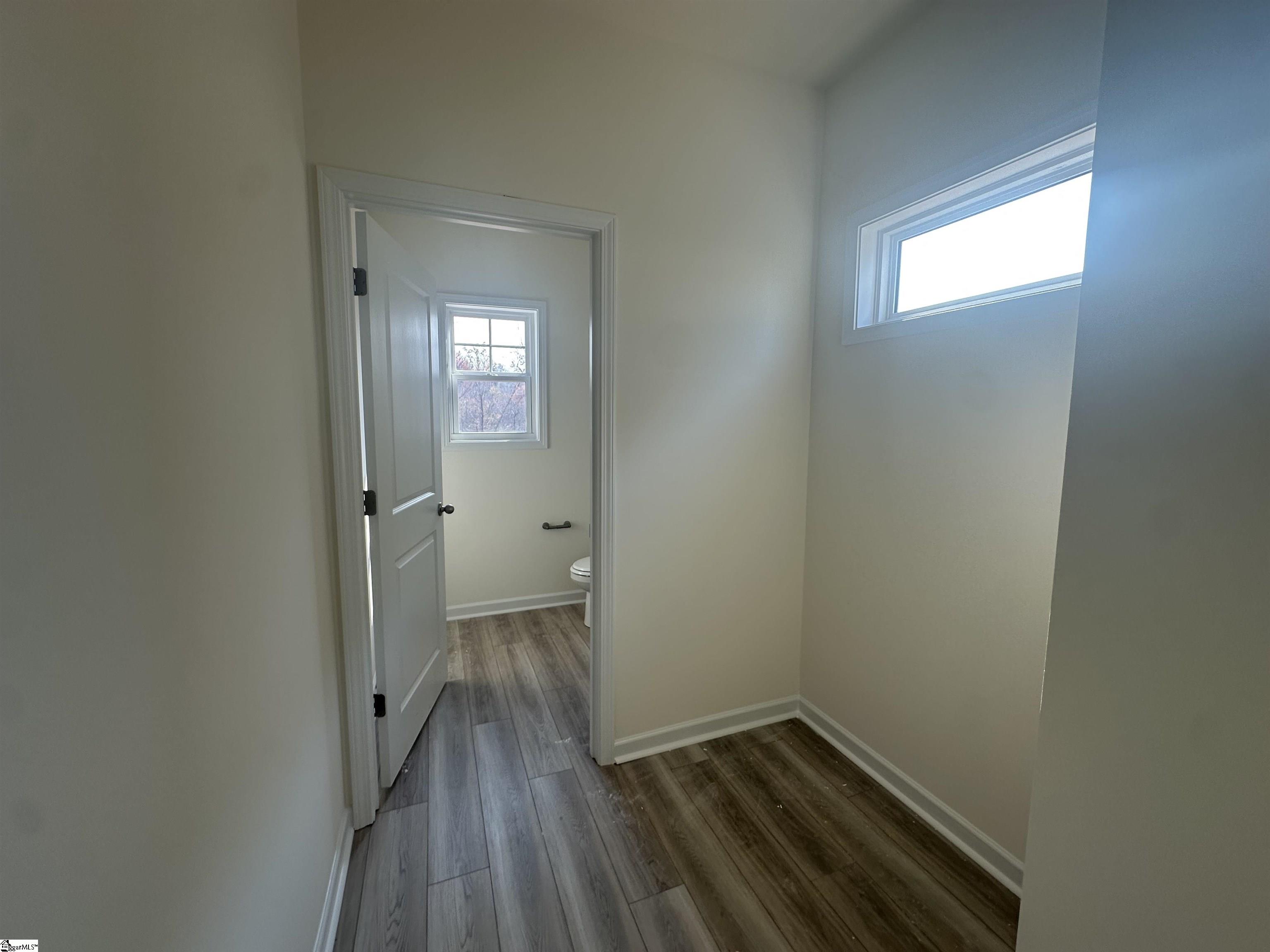 736 Gilgal Lane Property Photo 13