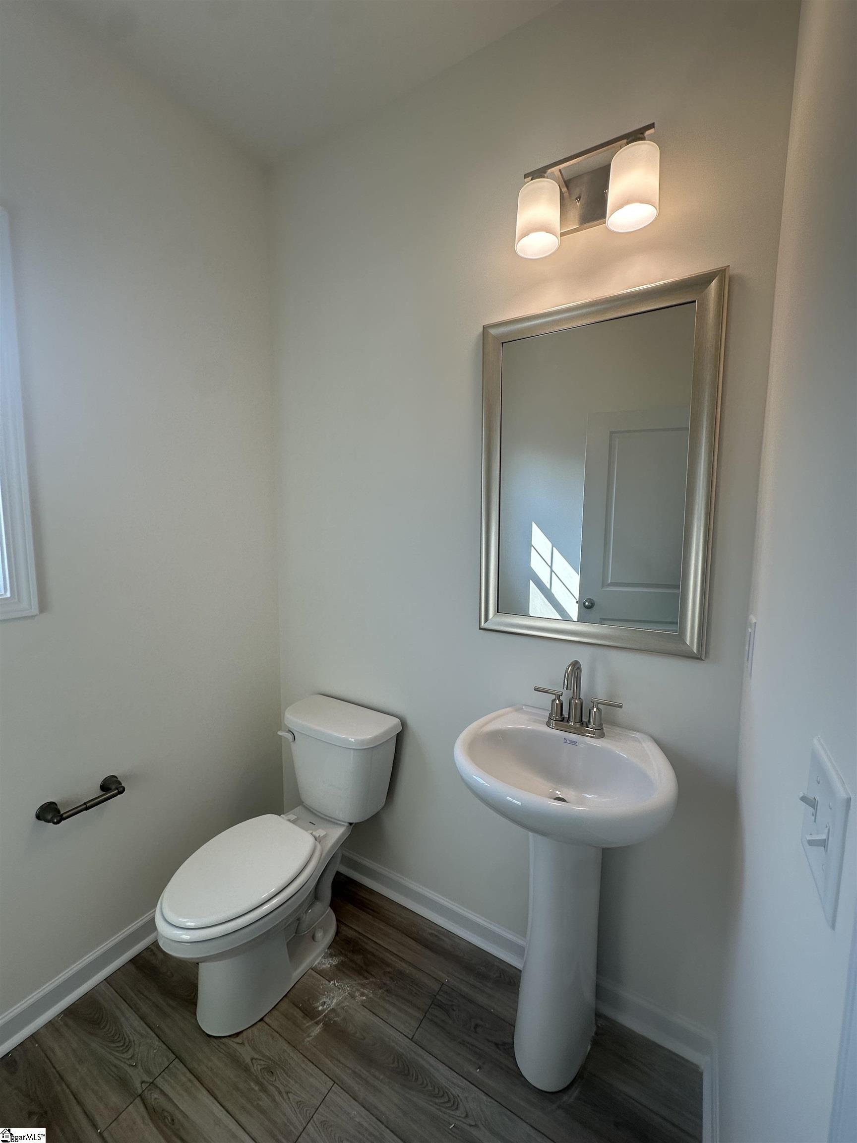 736 Gilgal Lane Property Photo 14
