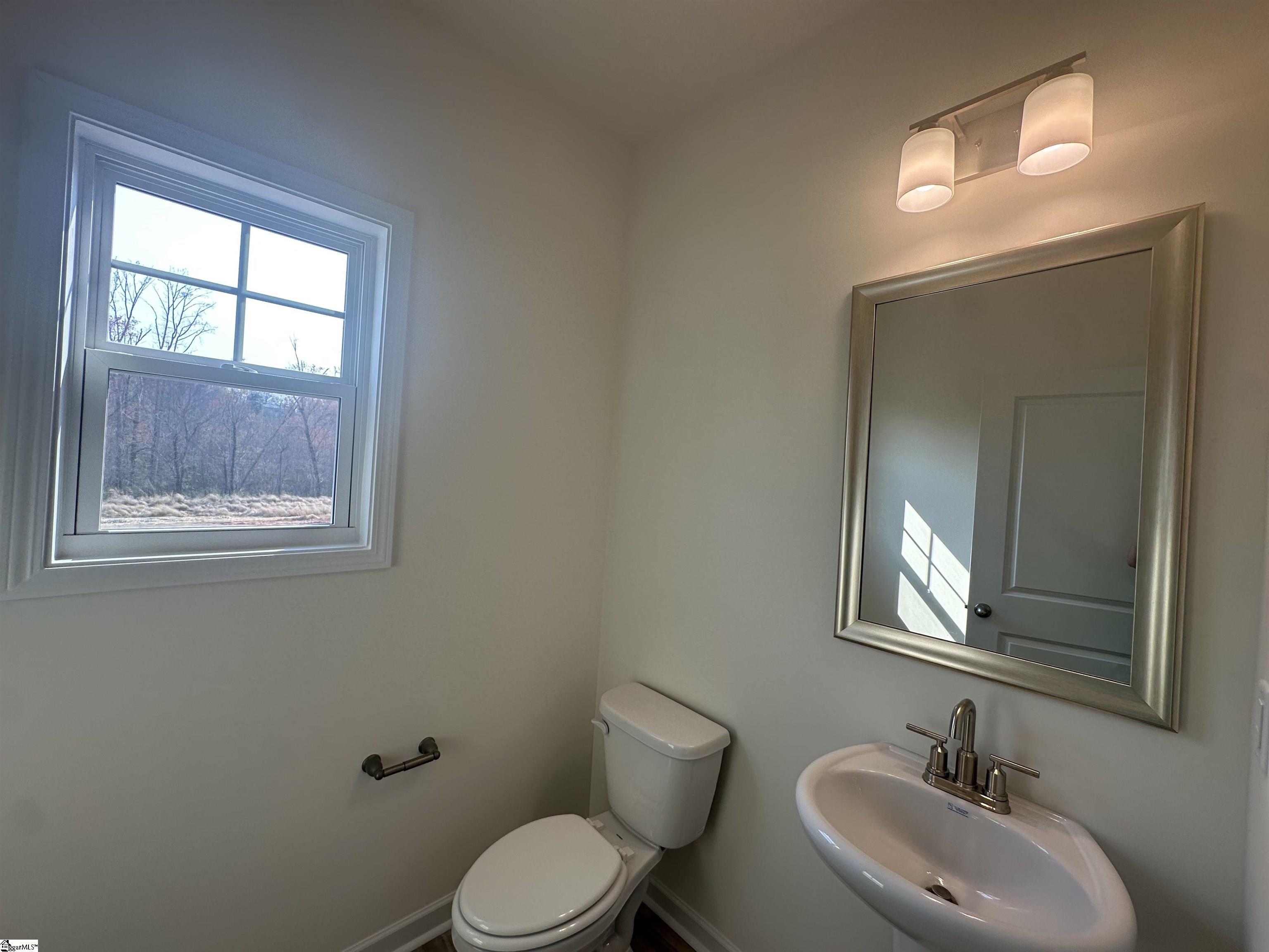 736 Gilgal Lane Property Photo 15