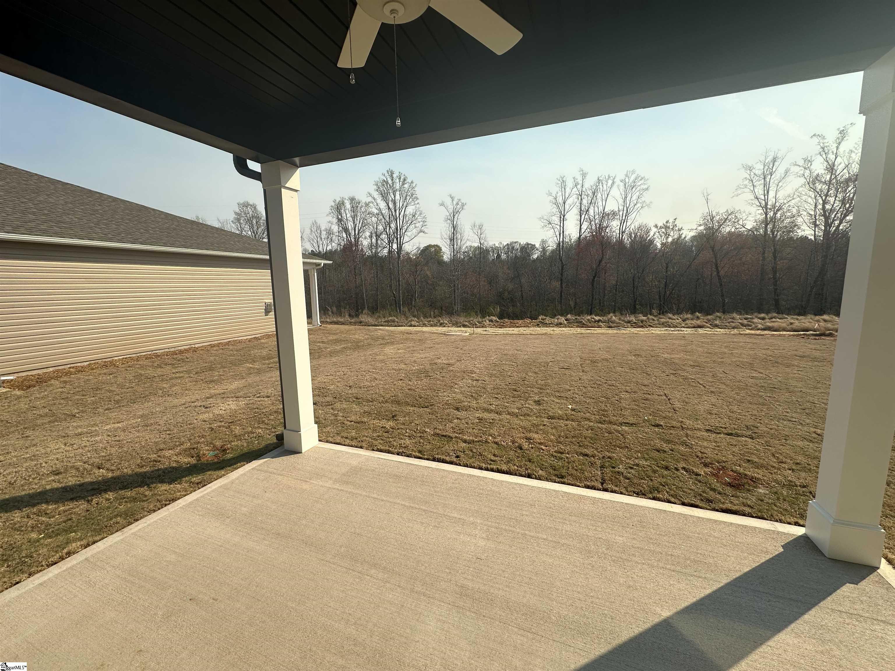 736 Gilgal Lane Property Photo 18