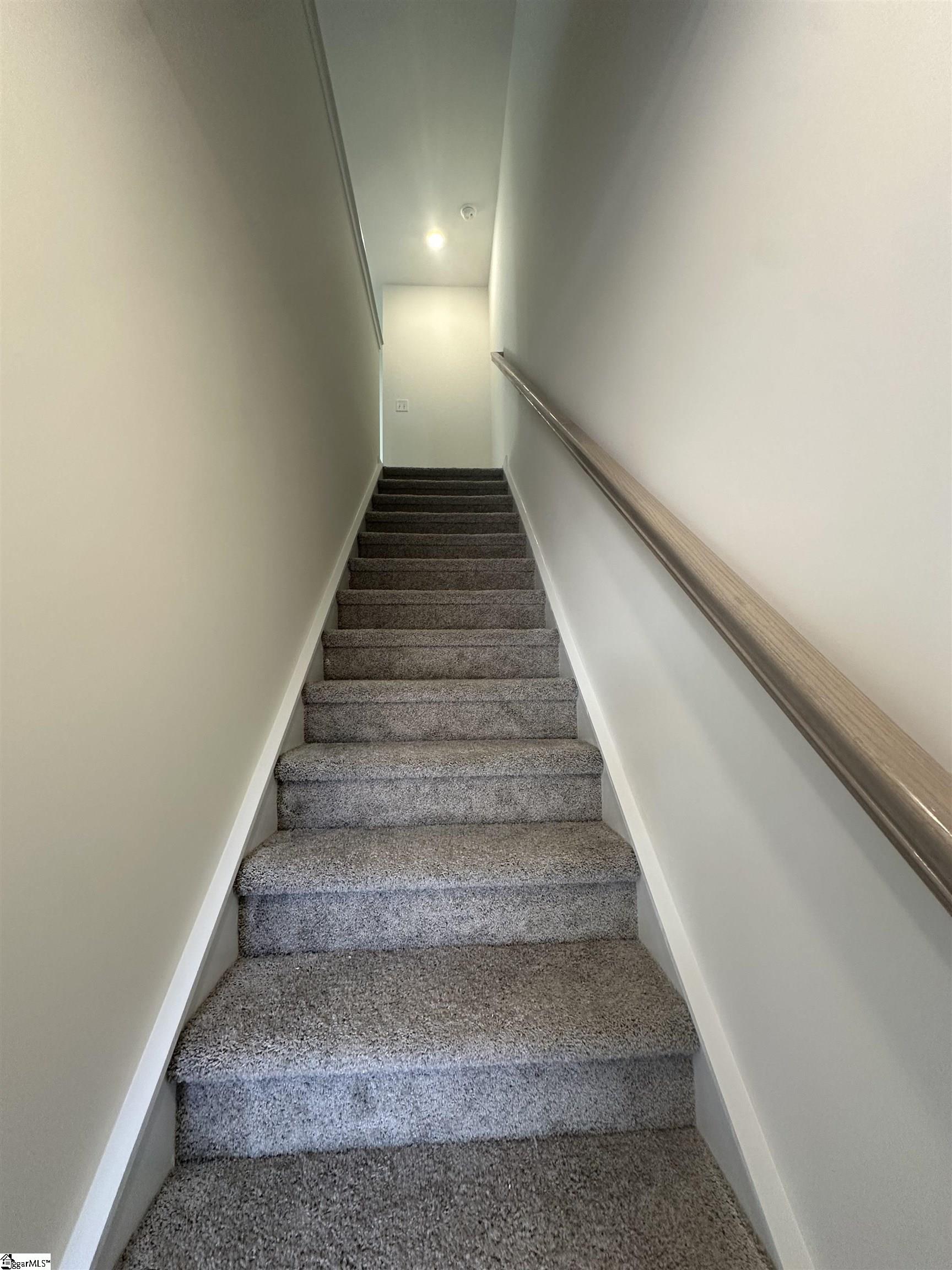 736 Gilgal Lane Property Photo 19