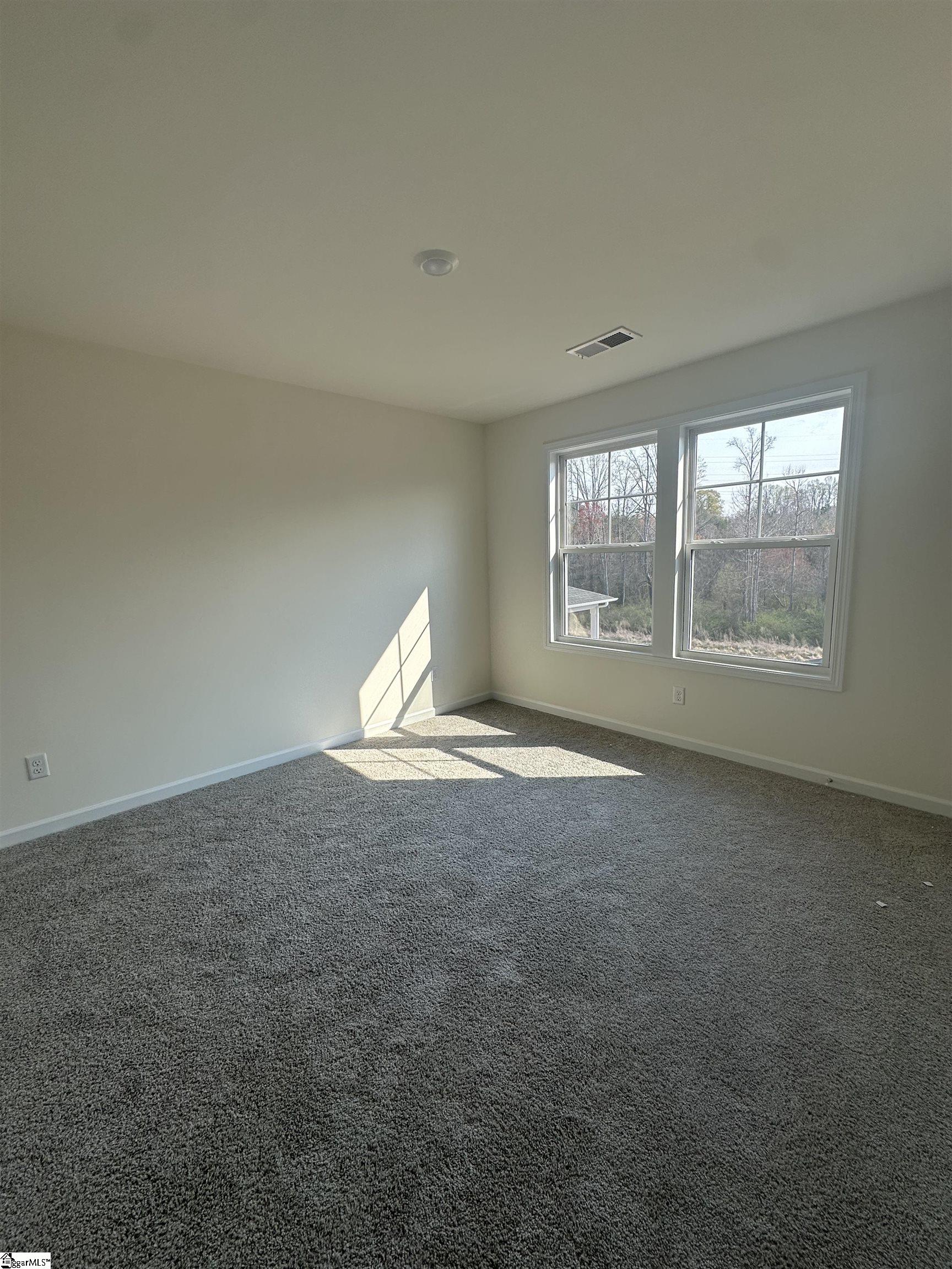 736 Gilgal Lane Property Photo 20