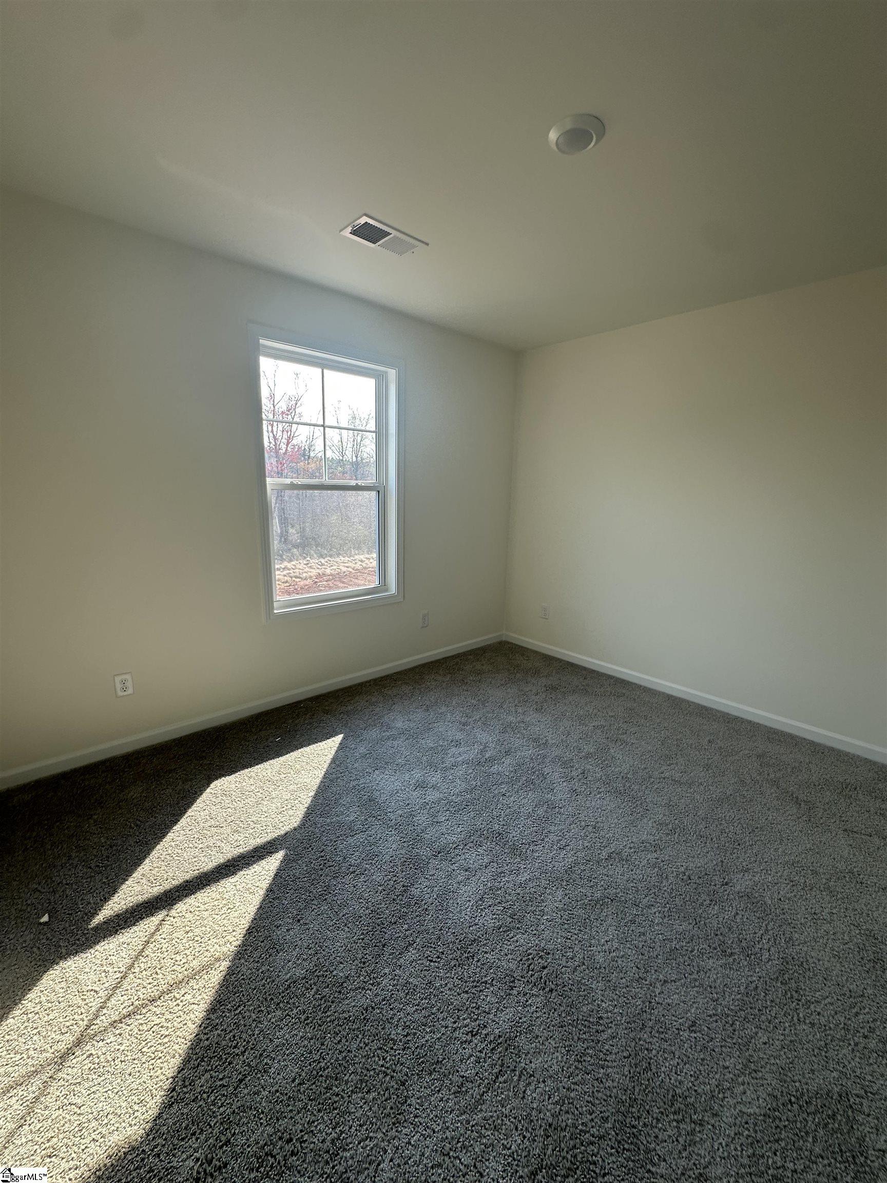 736 Gilgal Lane Property Photo 21