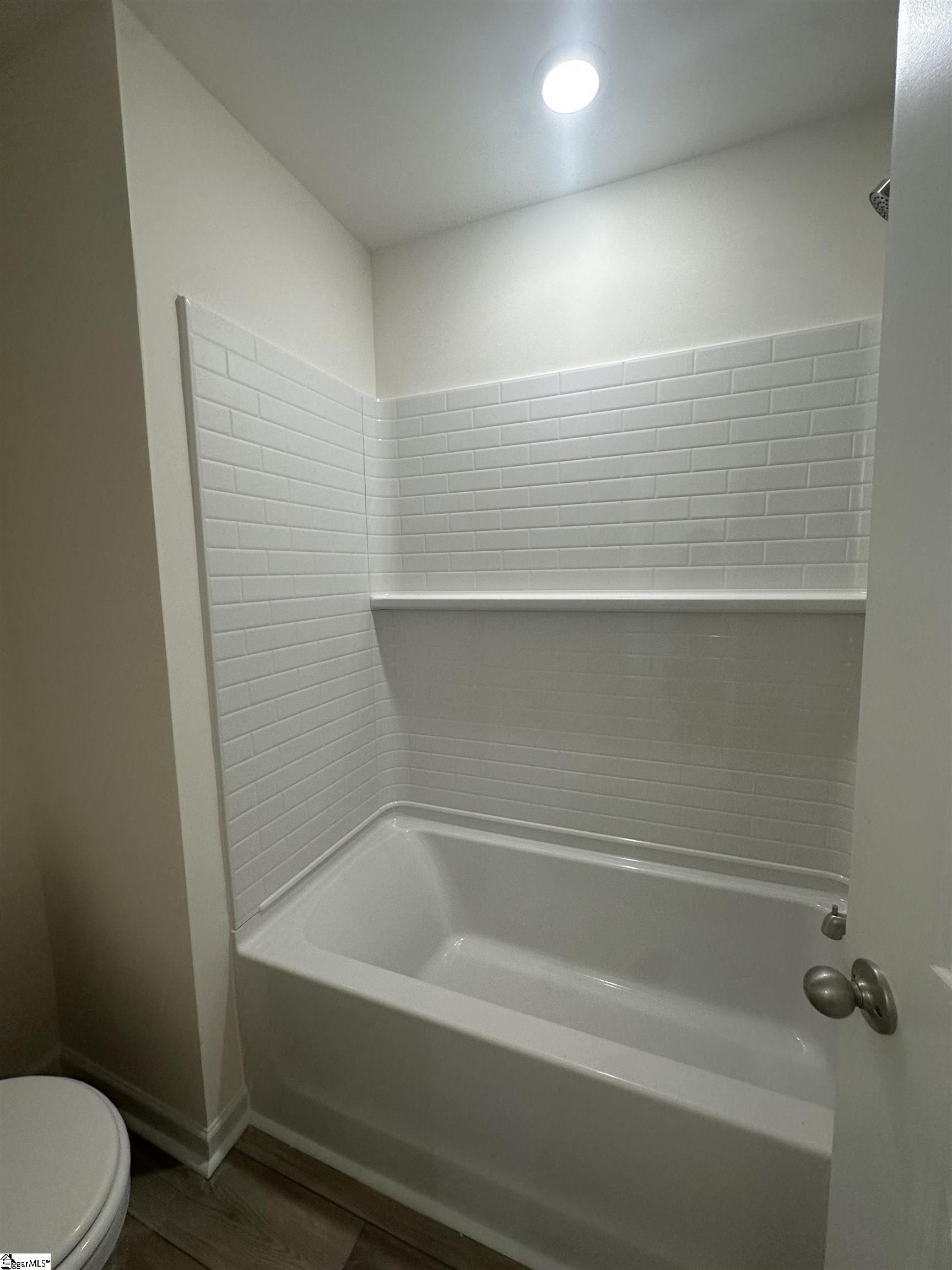 736 Gilgal Lane Property Photo 23