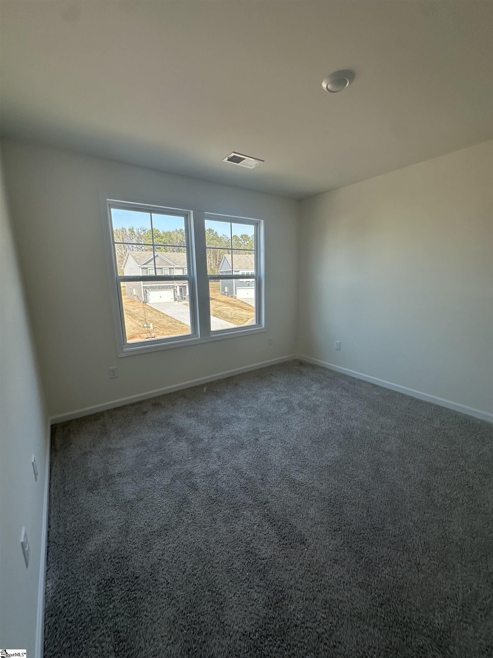 736 Gilgal Lane Property Photo 24