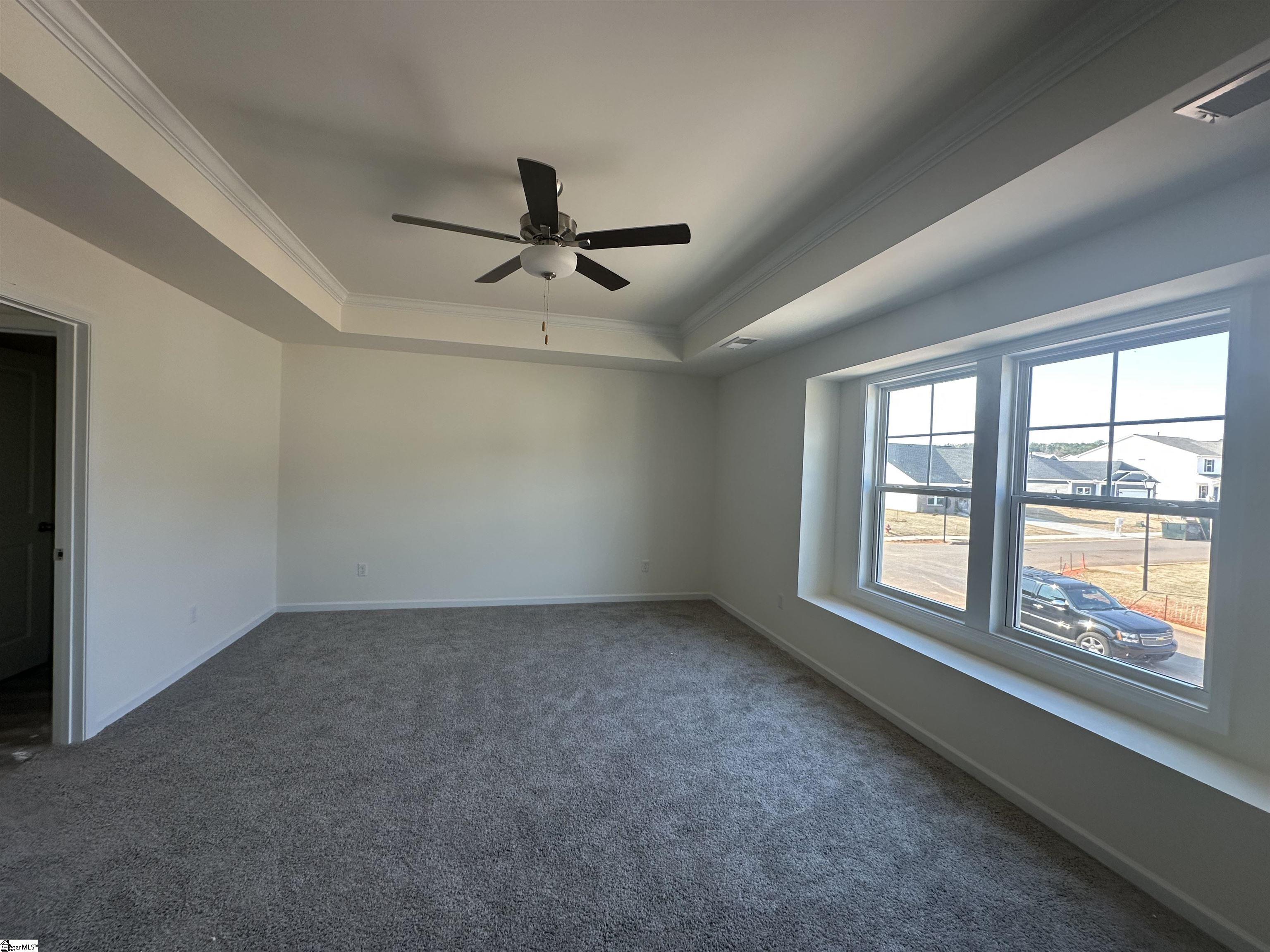 736 Gilgal Lane Property Photo 26