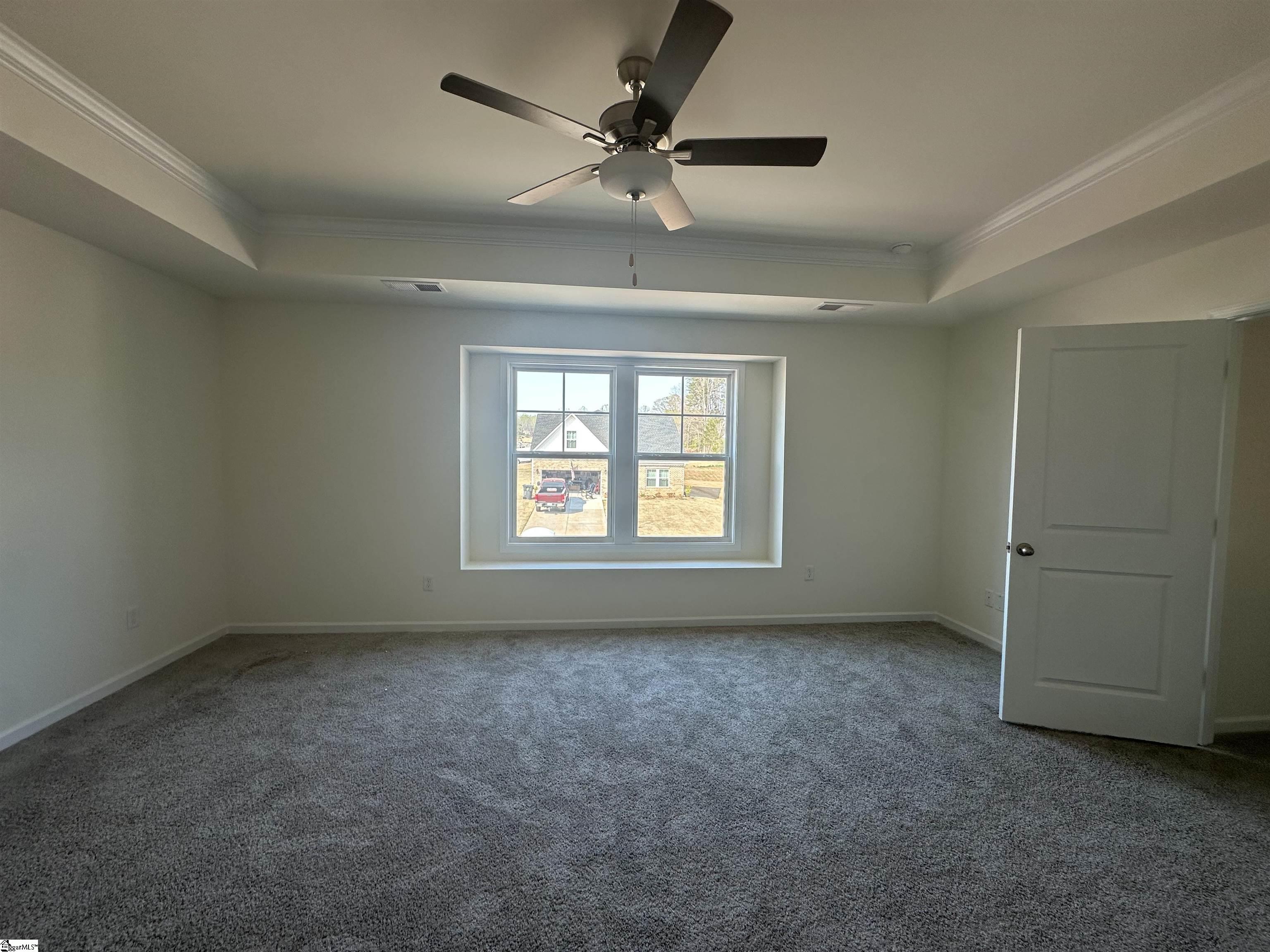 736 Gilgal Lane Property Photo 27