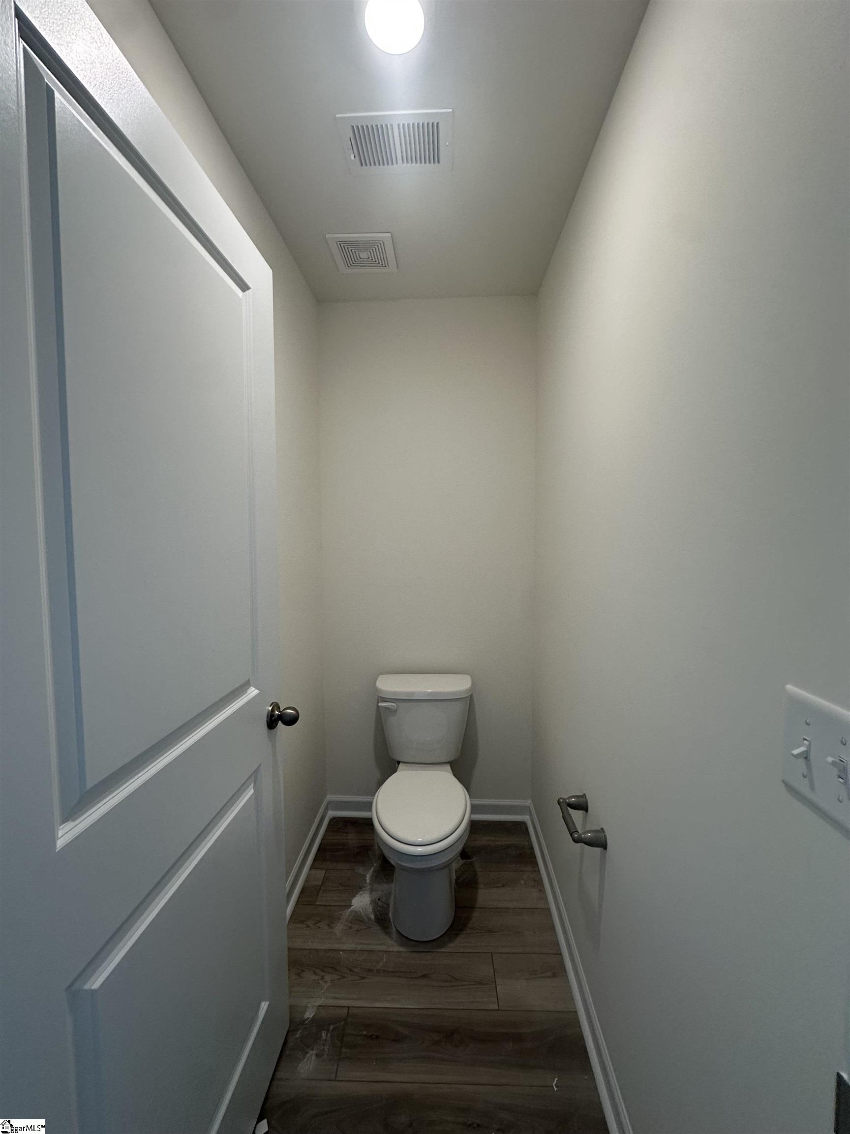 736 Gilgal Lane Property Photo 28