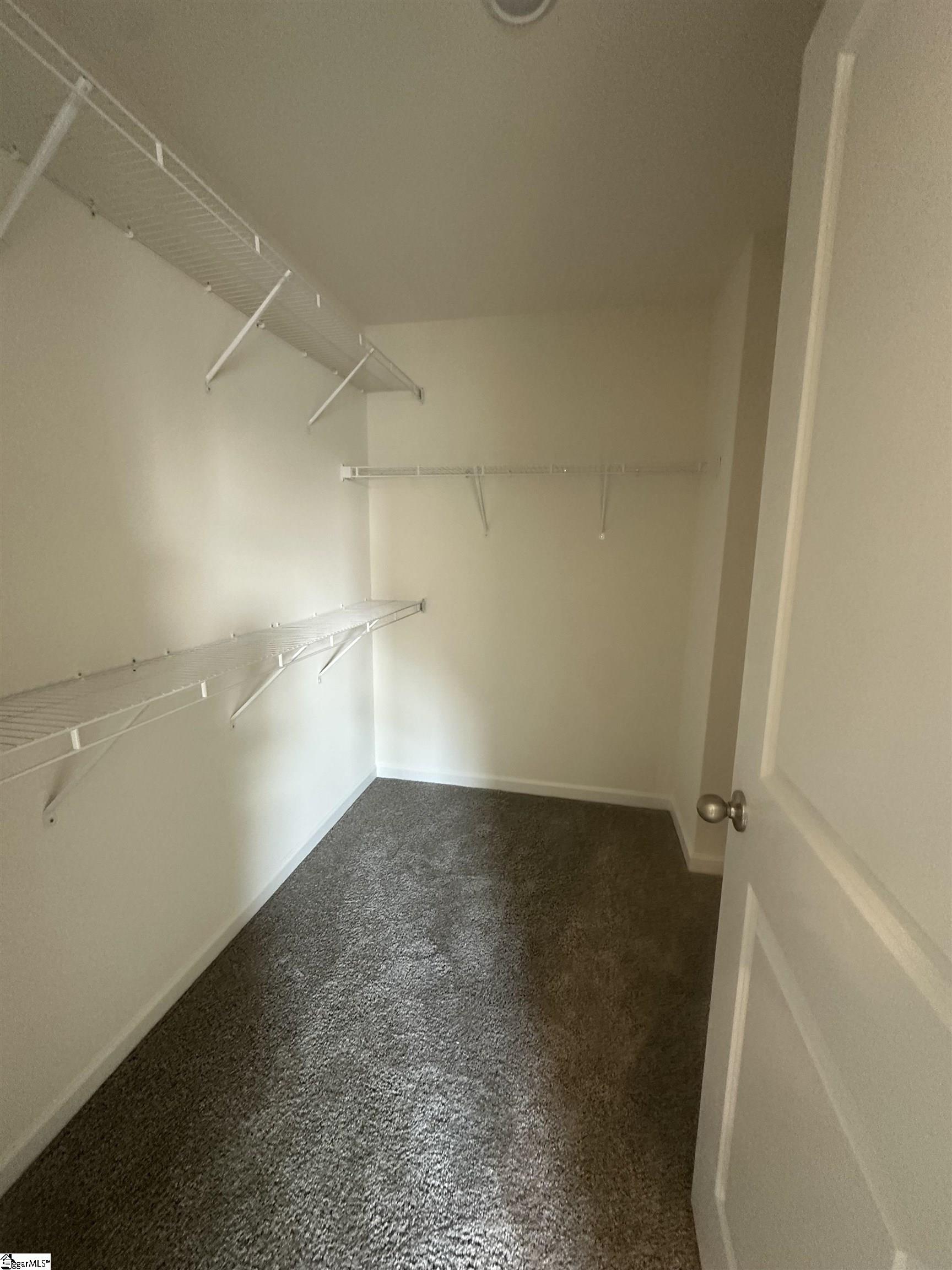 736 Gilgal Lane Property Photo 29