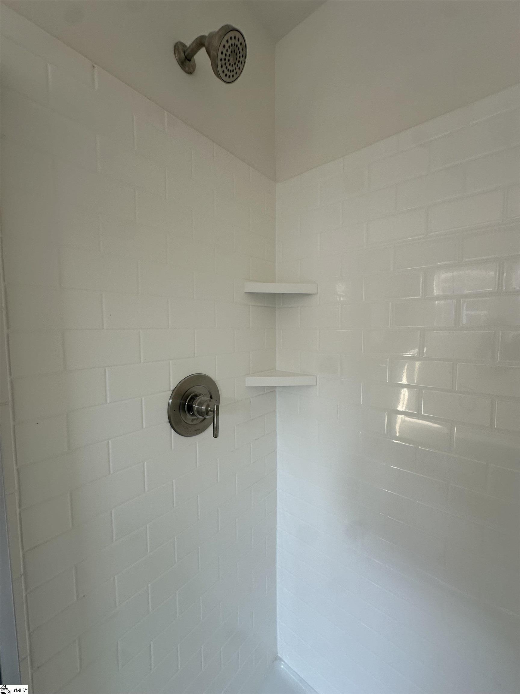 736 Gilgal Lane Property Photo 31