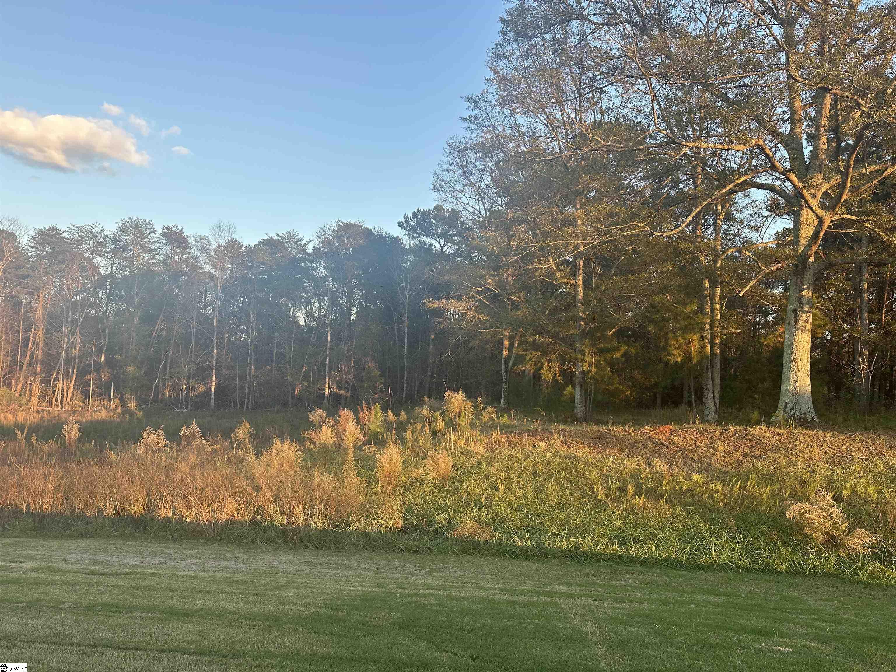 736 Gilgal Lane Property Photo 44