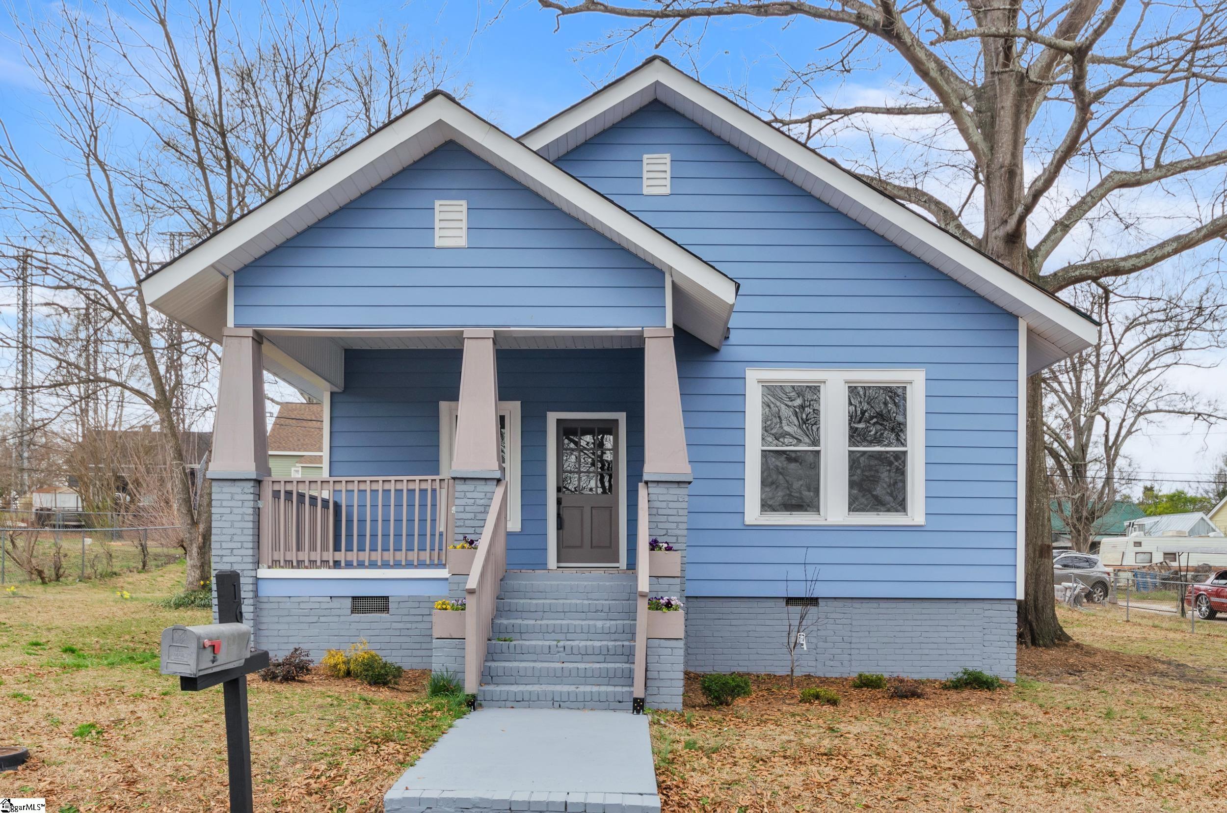16 Beattie Street Property Photo 1