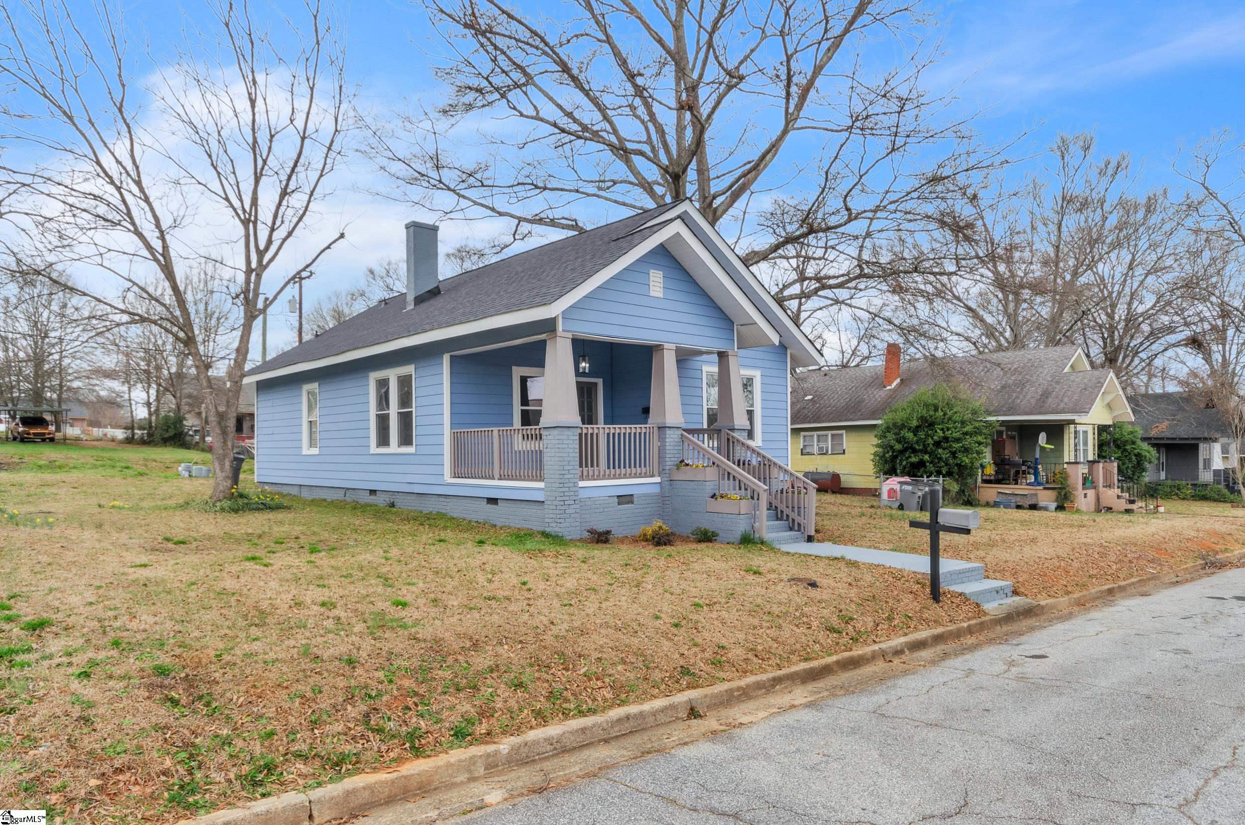 16 Beattie Street Property Photo 2