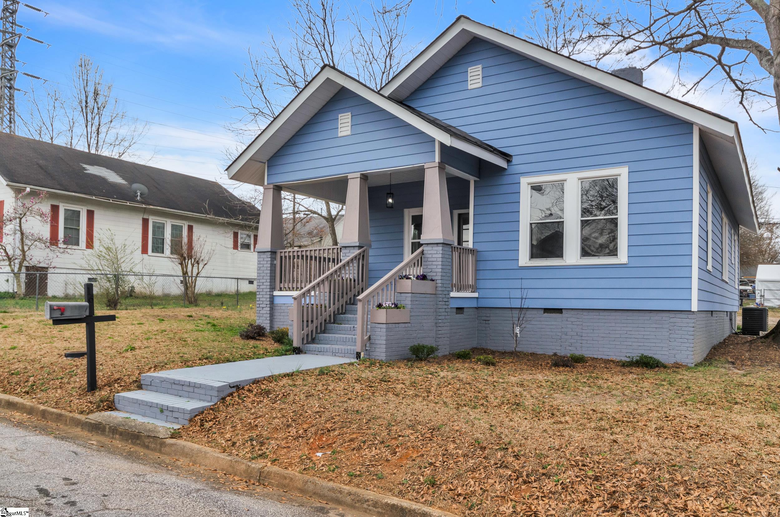 16 Beattie Street Property Photo 3