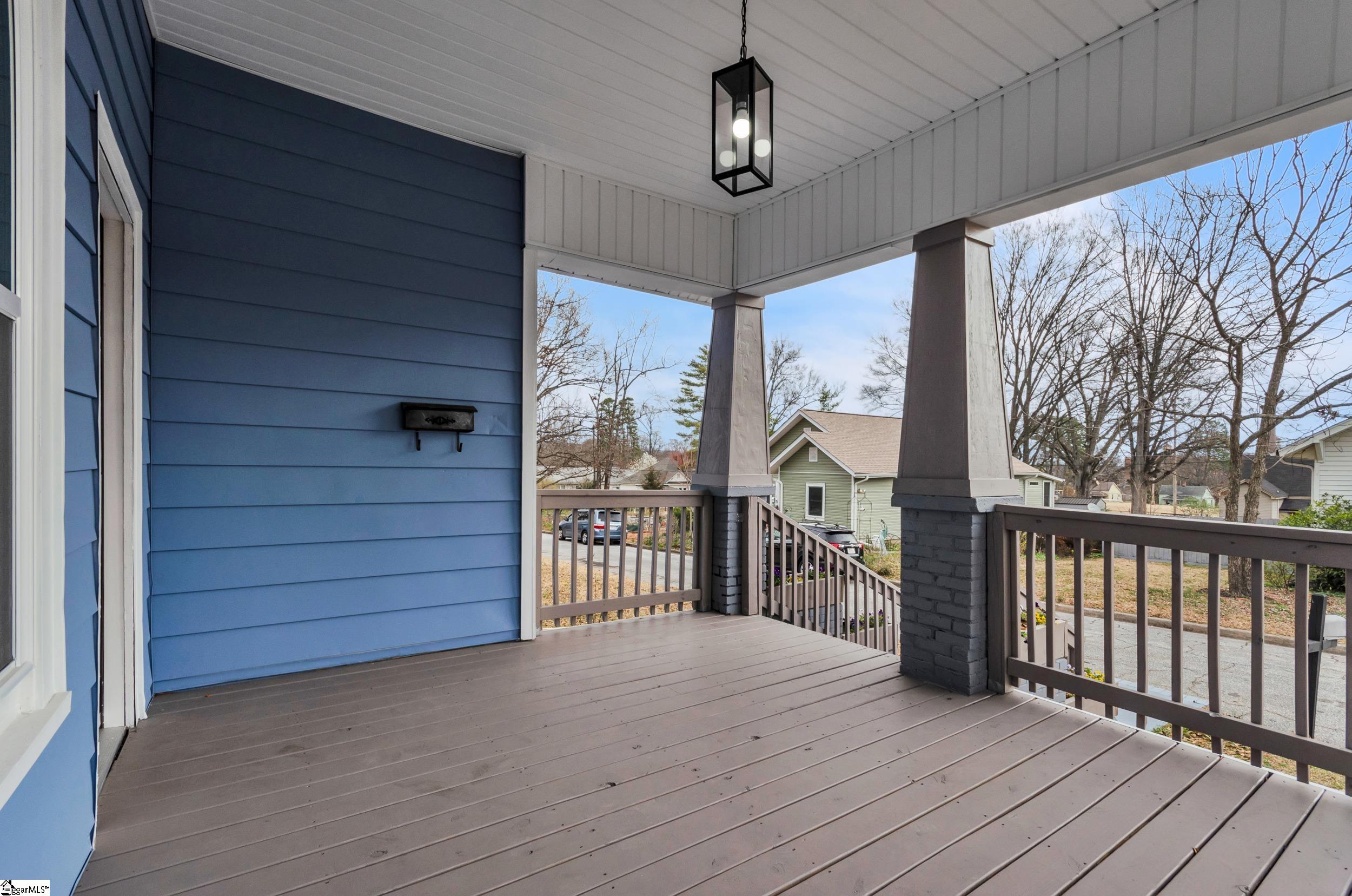 16 Beattie Street Property Photo 5