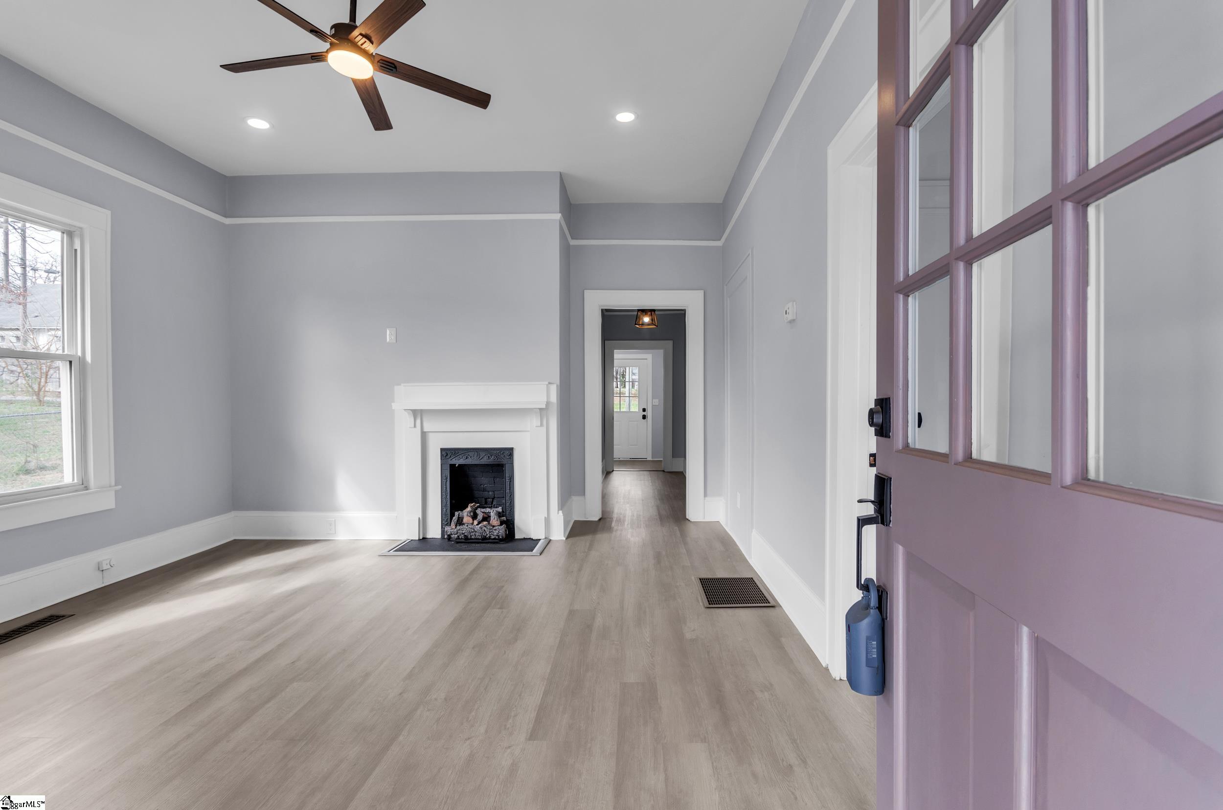 16 Beattie Street Property Photo 6