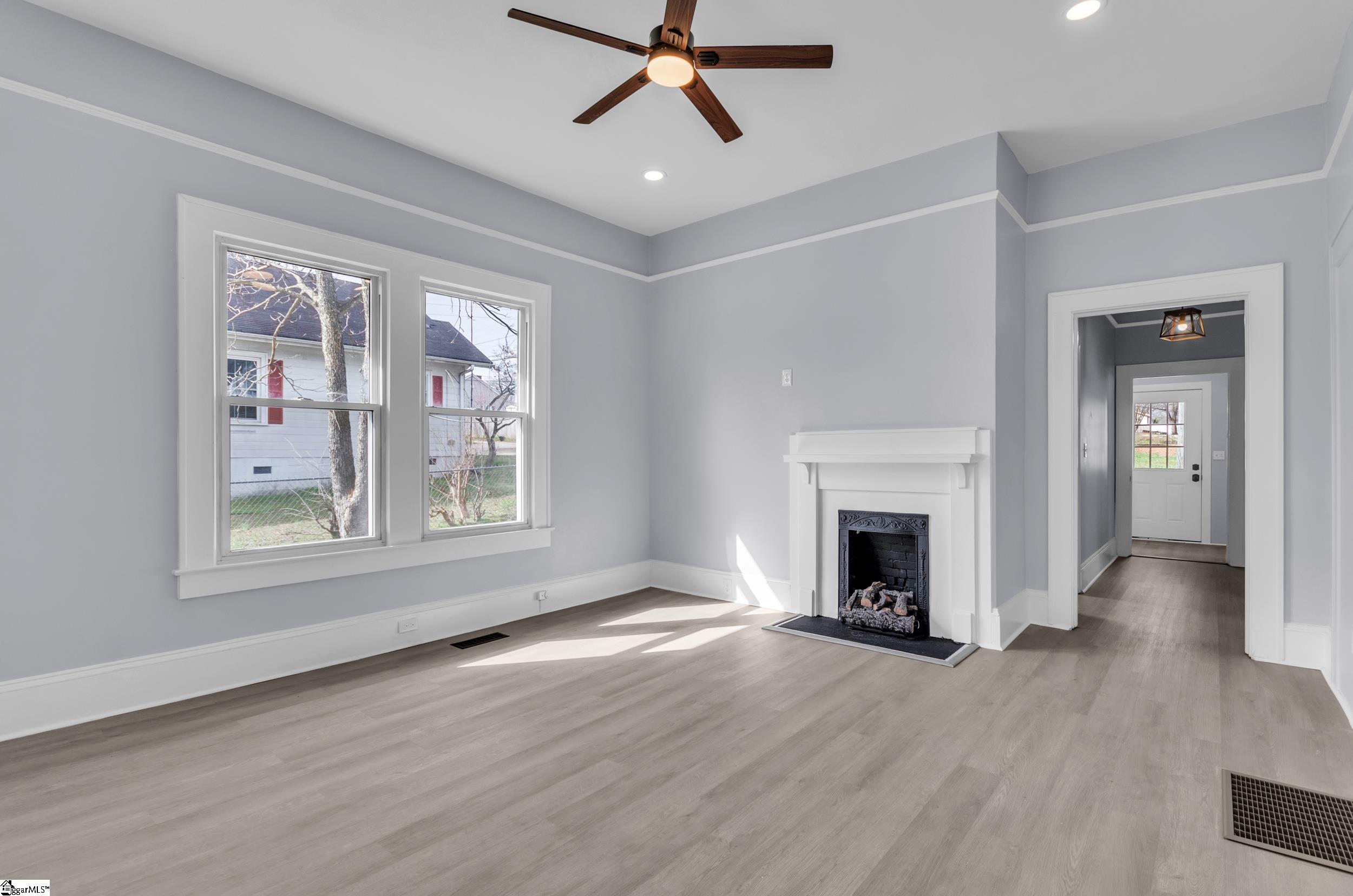 16 Beattie Street Property Photo 7