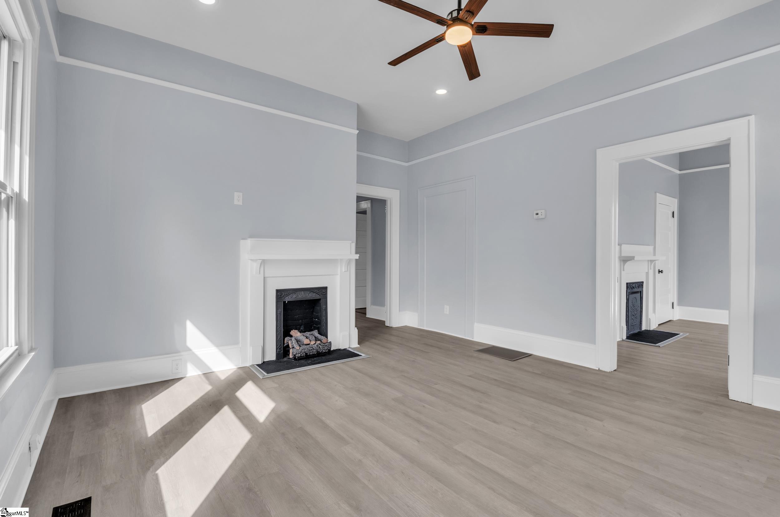 16 Beattie Street Property Photo 9
