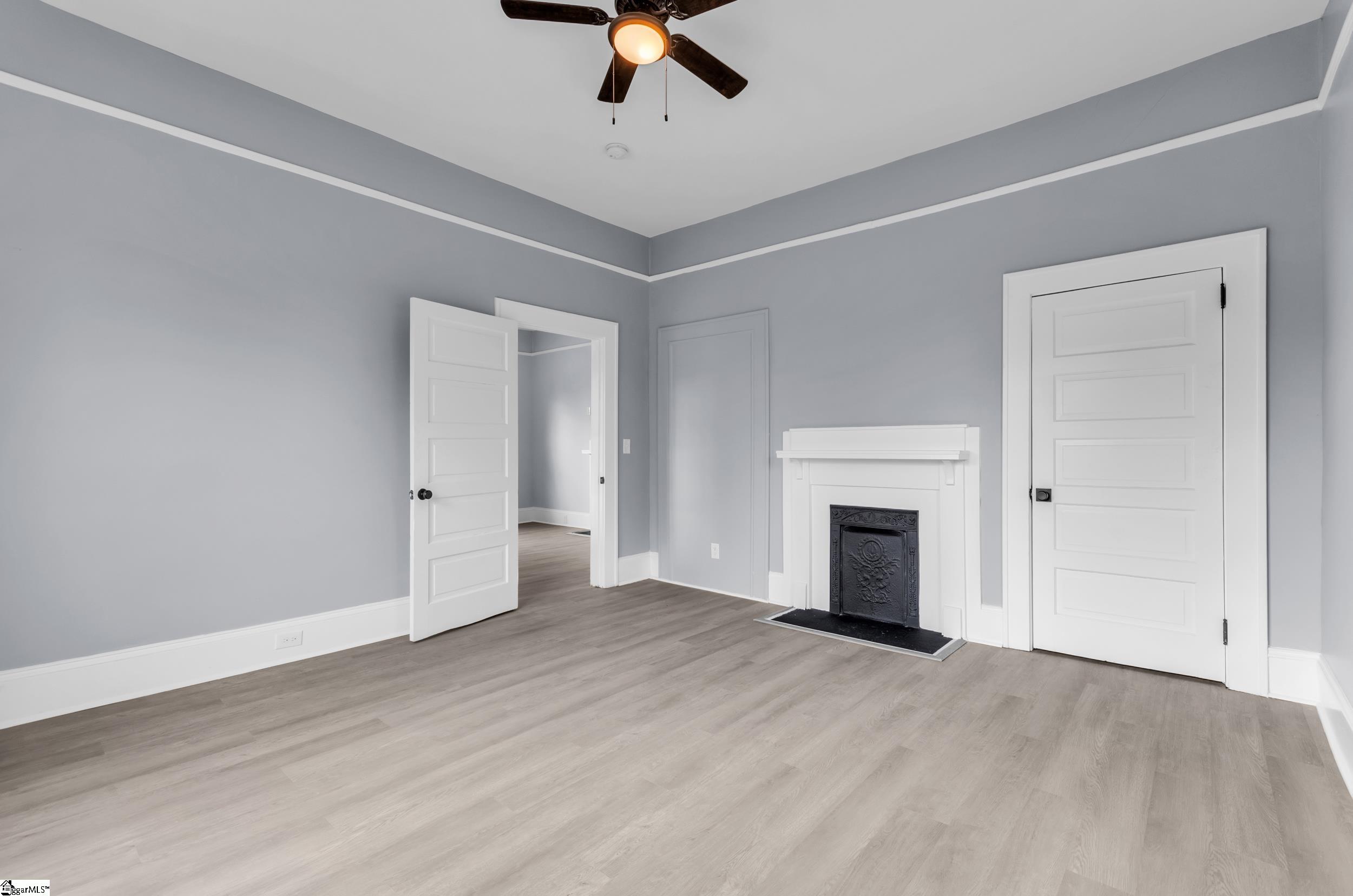16 Beattie Street Property Photo 10
