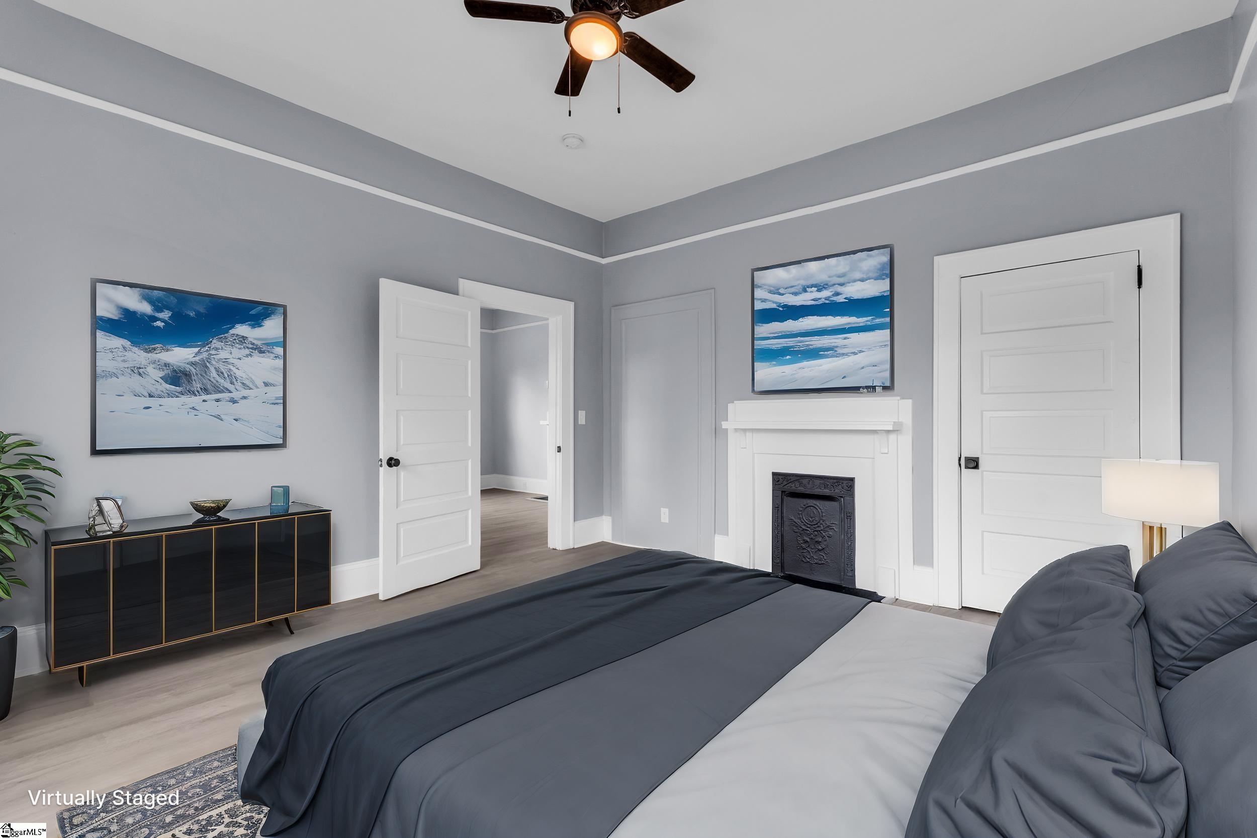 16 Beattie Street Property Photo 11