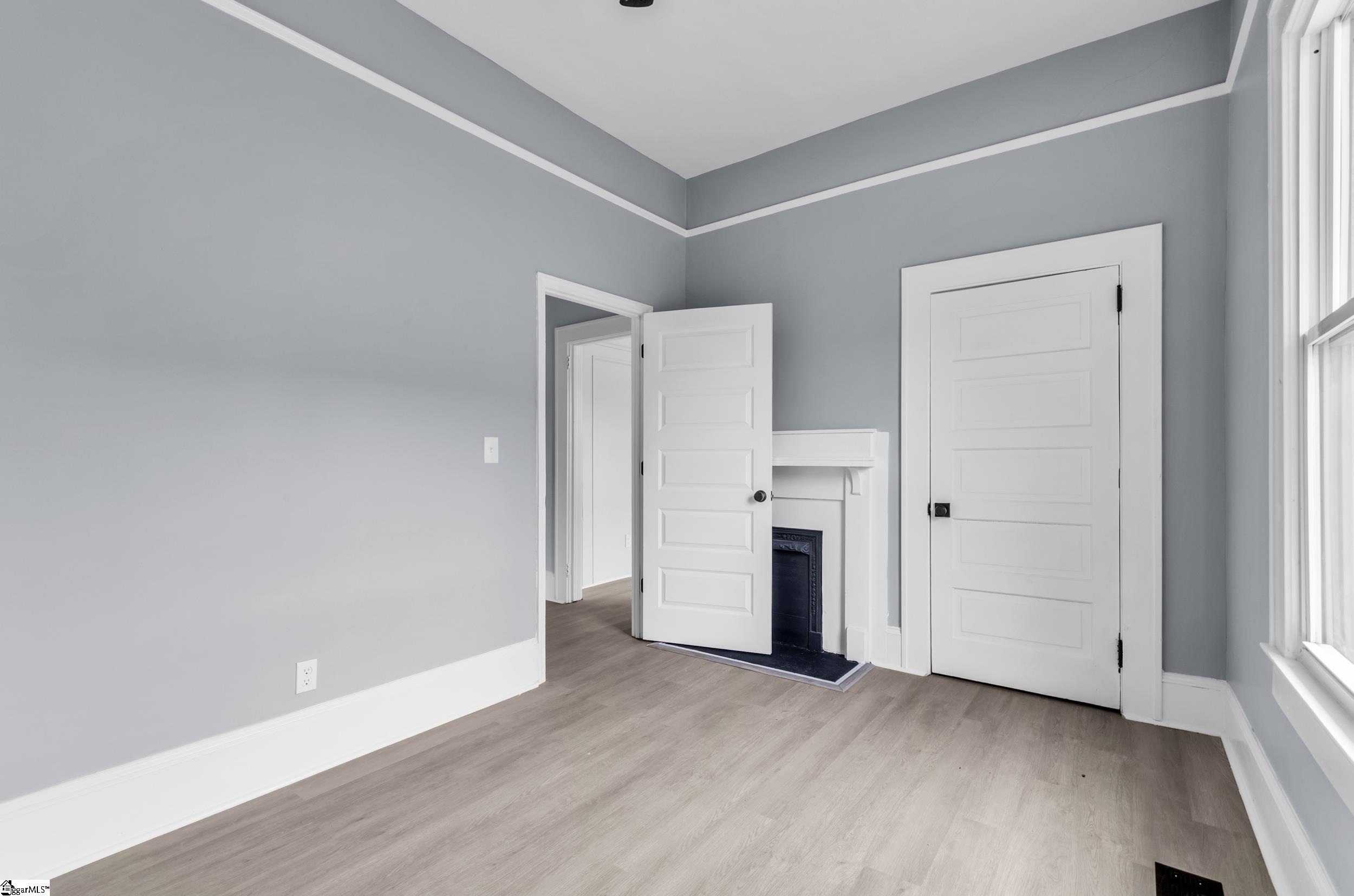 16 Beattie Street Property Photo 12